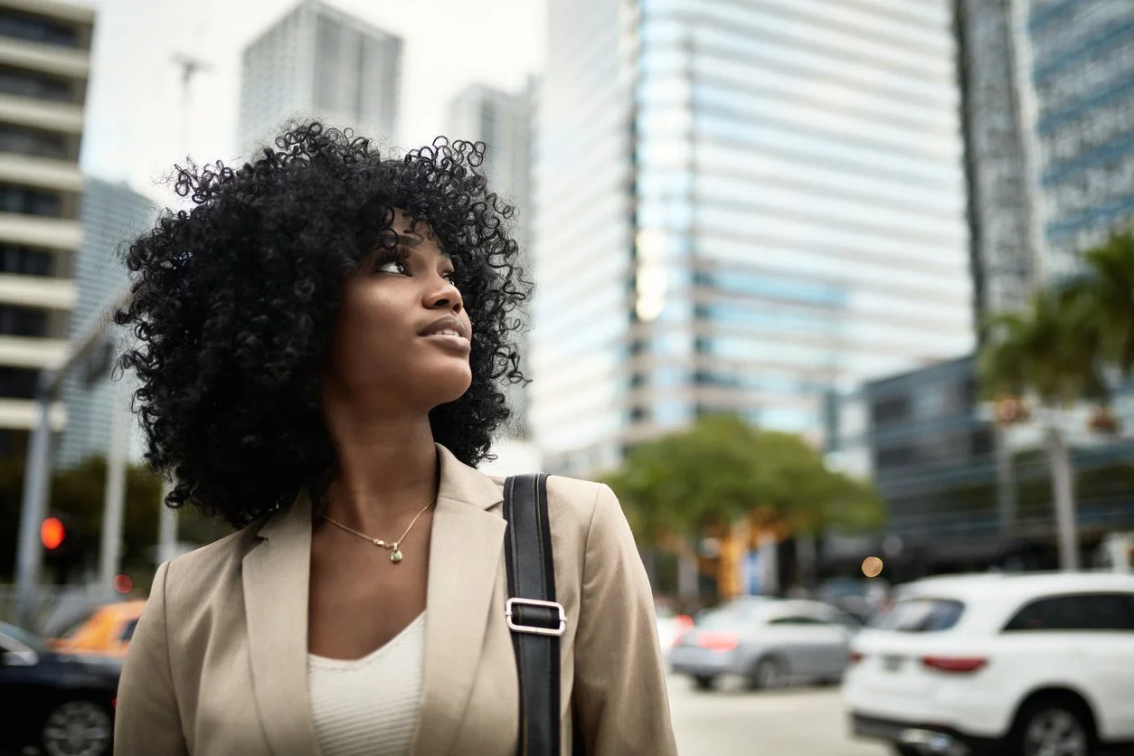 What Black Pittsburgh Needs To Know