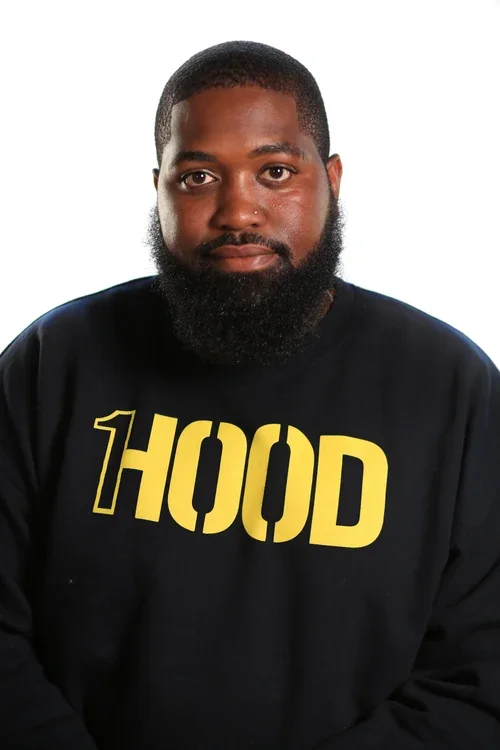 1Hood Crew