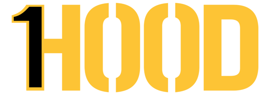 1Hood Media
