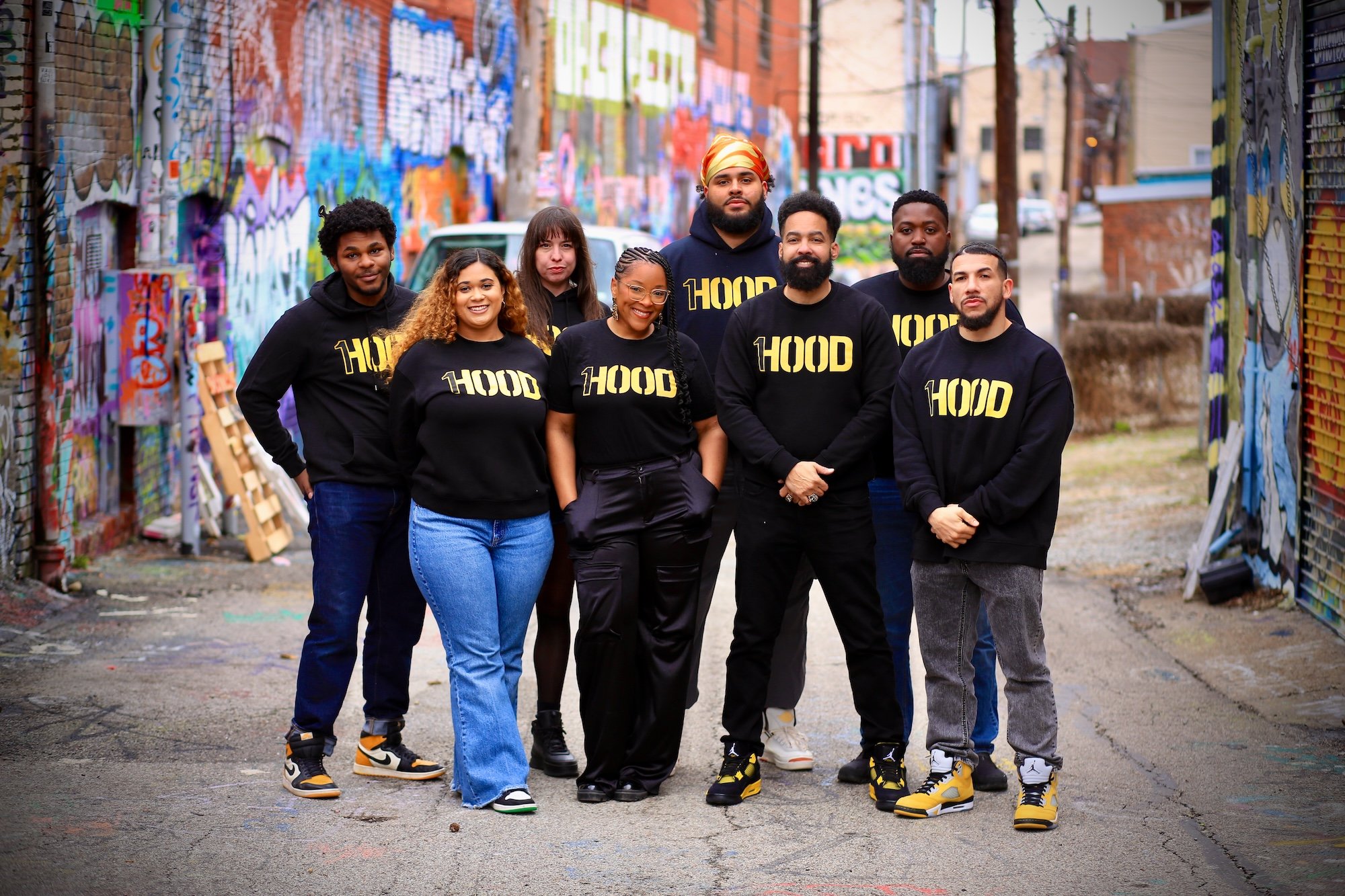 1HoodGroup_1.JPEG