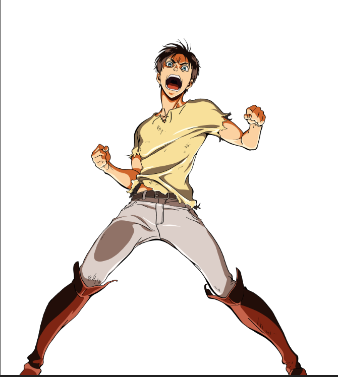 eren.png
