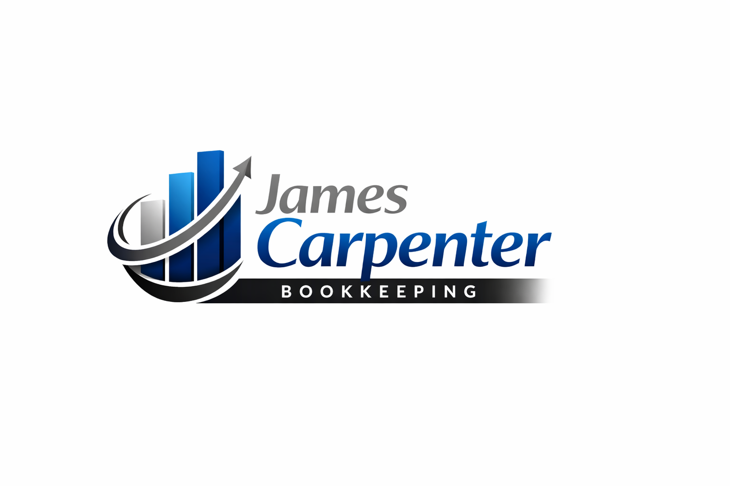 James Carpenter Bookkeeping