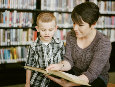 5 Simple Ways to Start the School Year Strong