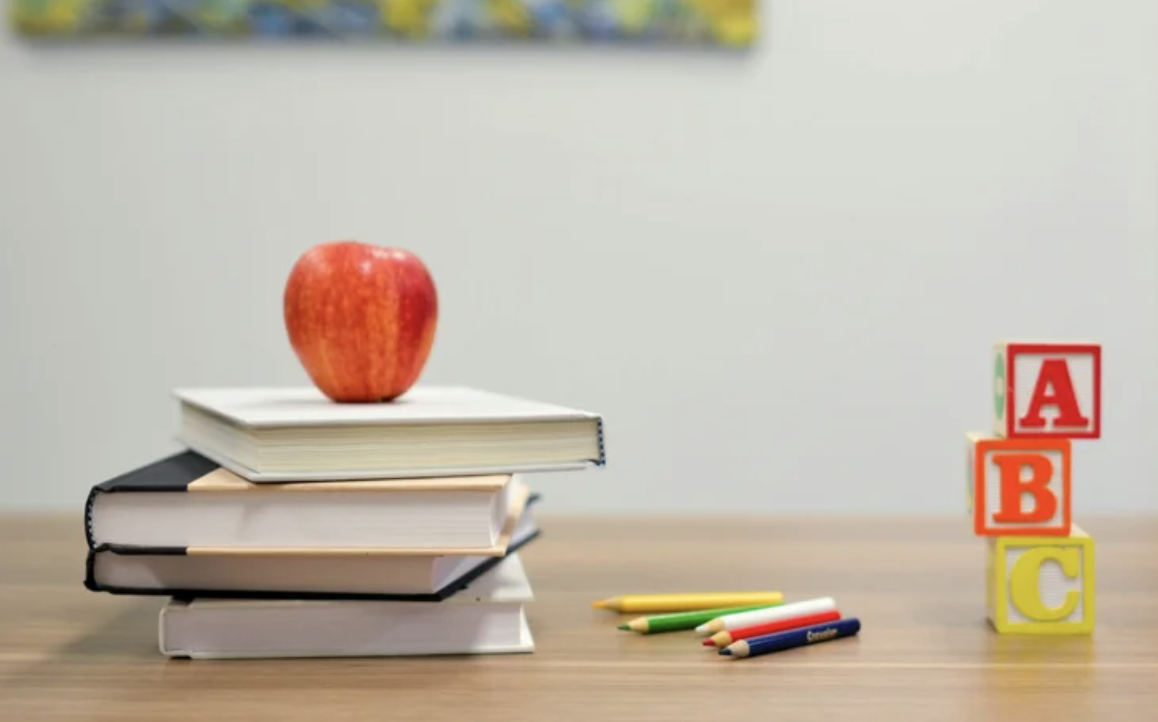Beyond the Reading Log: Get Kids Talking About Books