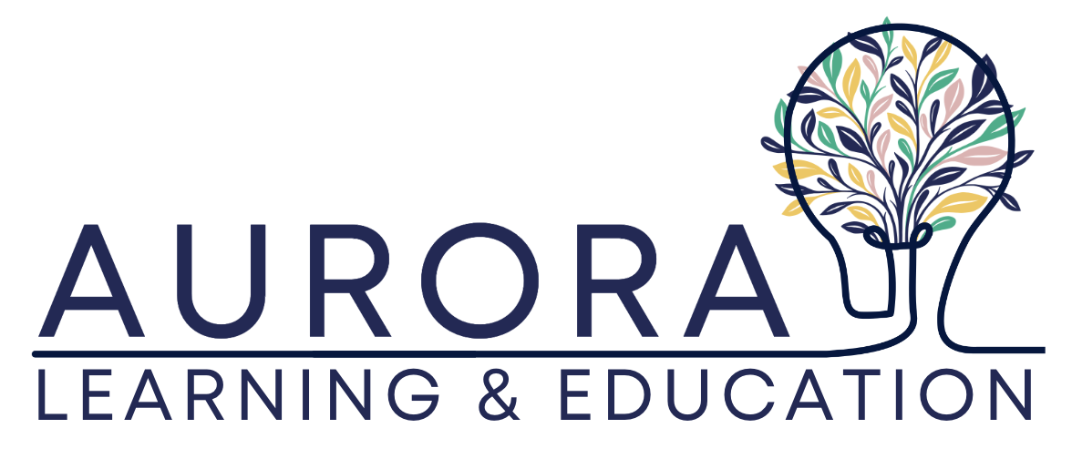 Aurora Learning &amp; Education