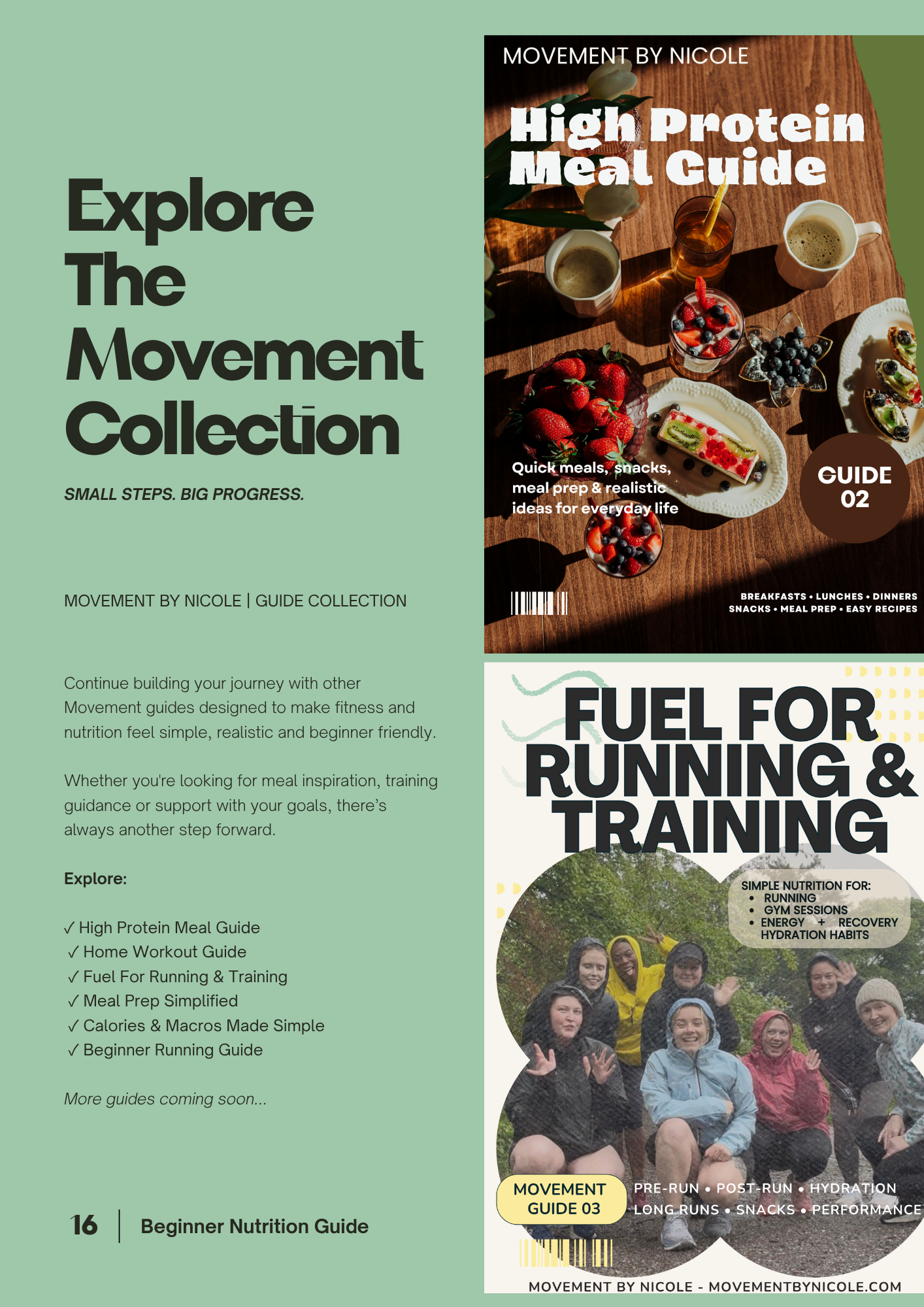 Beginner Nutrition Guide 01 - MovementByNicole (3).png