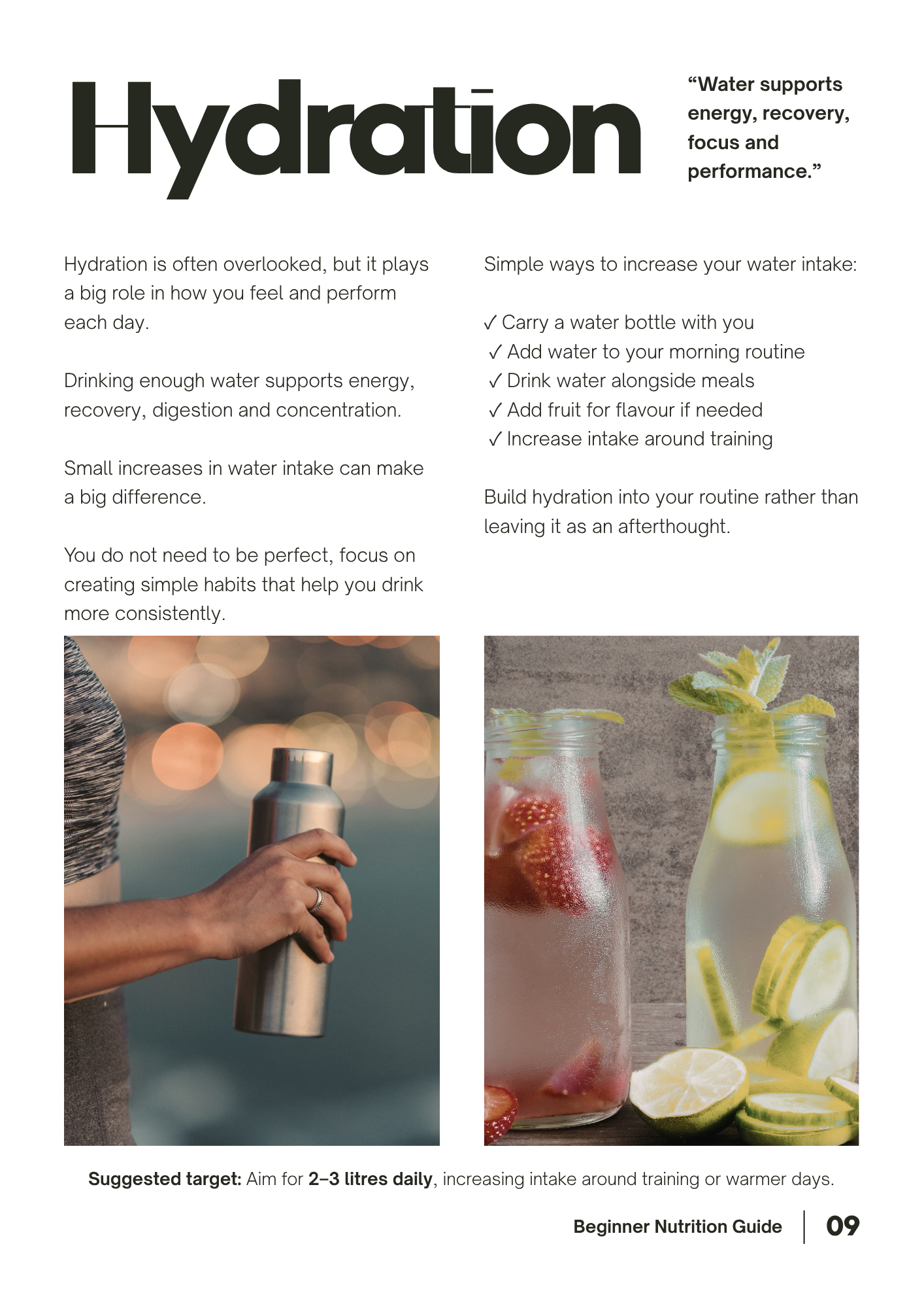 Beginner Nutrition Guide 01 - MovementByNicole (1).png