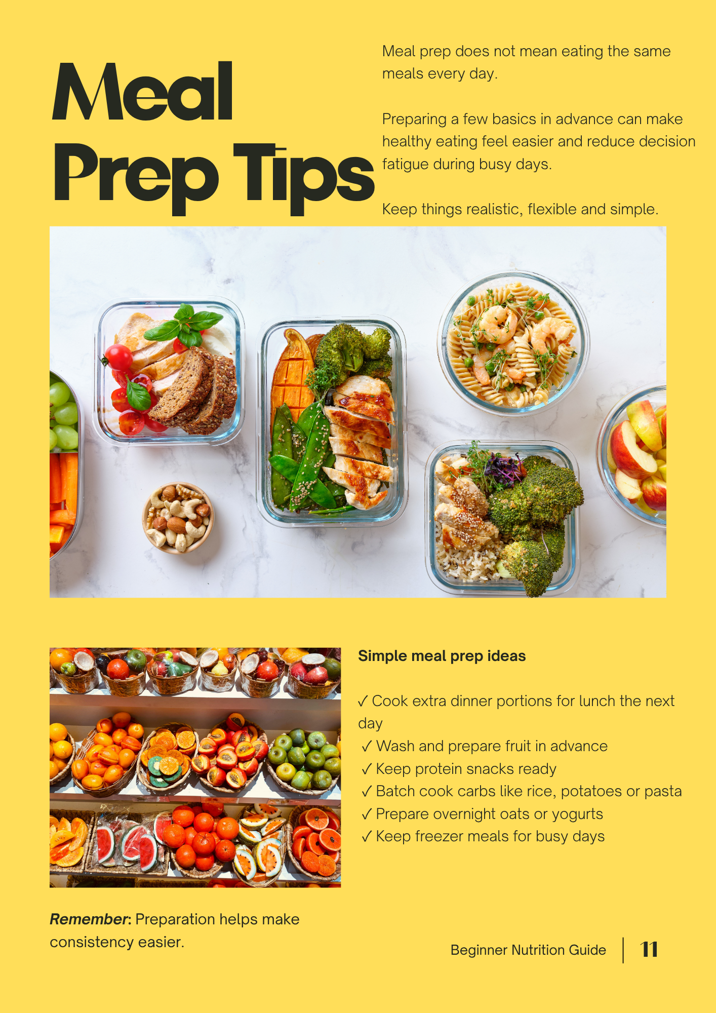 Beginner Nutrition Guide 01 - MovementByNicole (2).png
