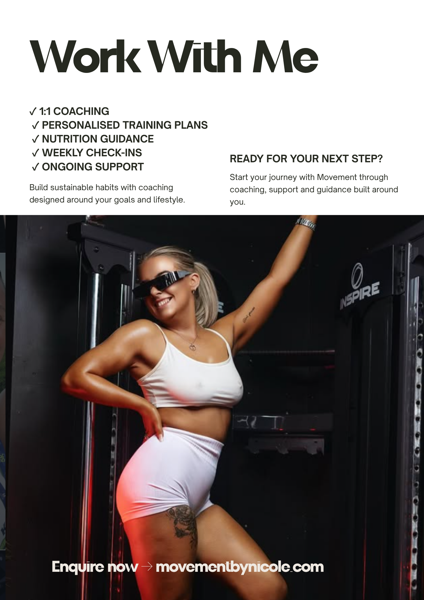 Beginner Nutrition Guide 01 - MovementByNicole (5).png