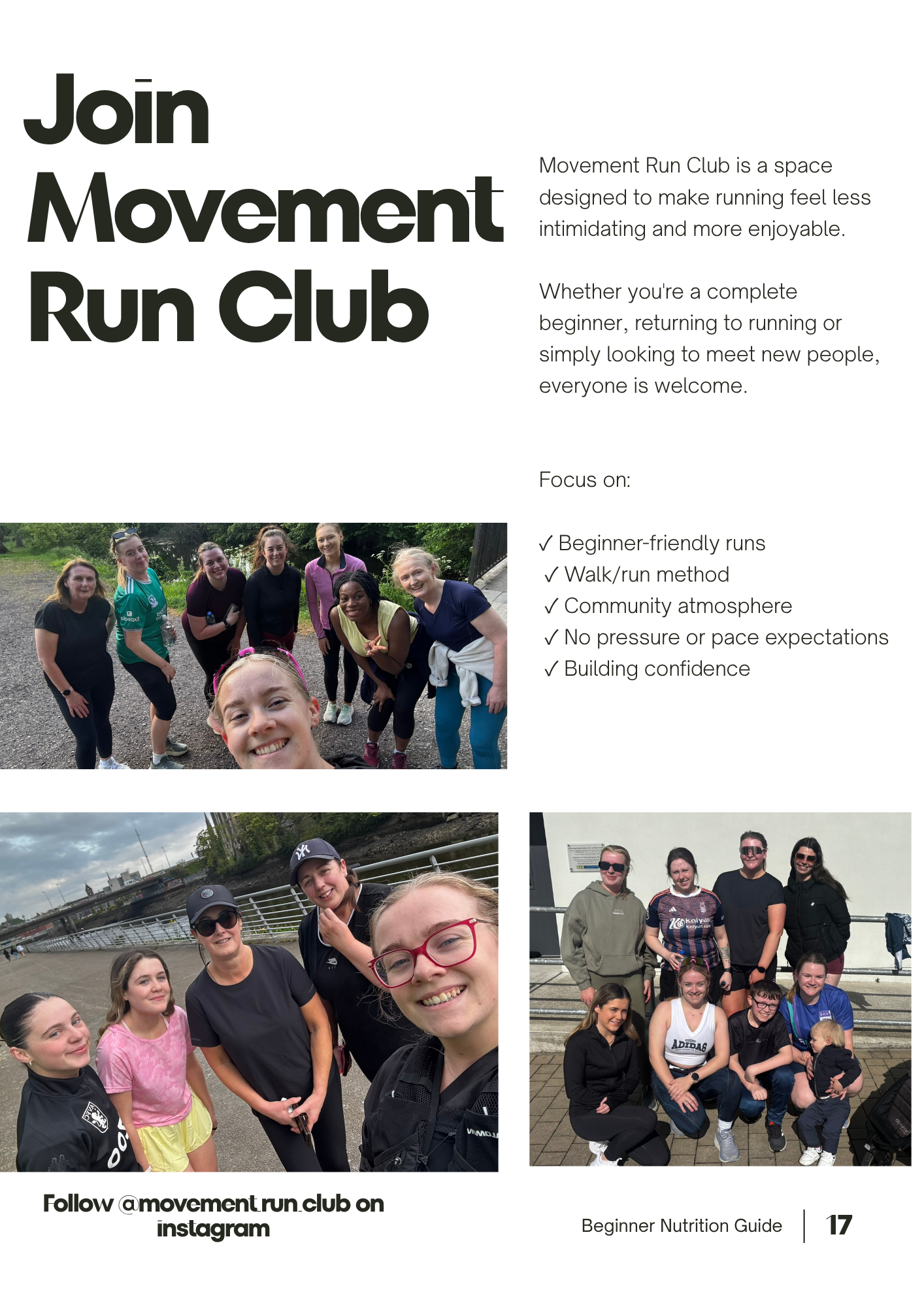 Beginner Nutrition Guide 01 - MovementByNicole (4).png