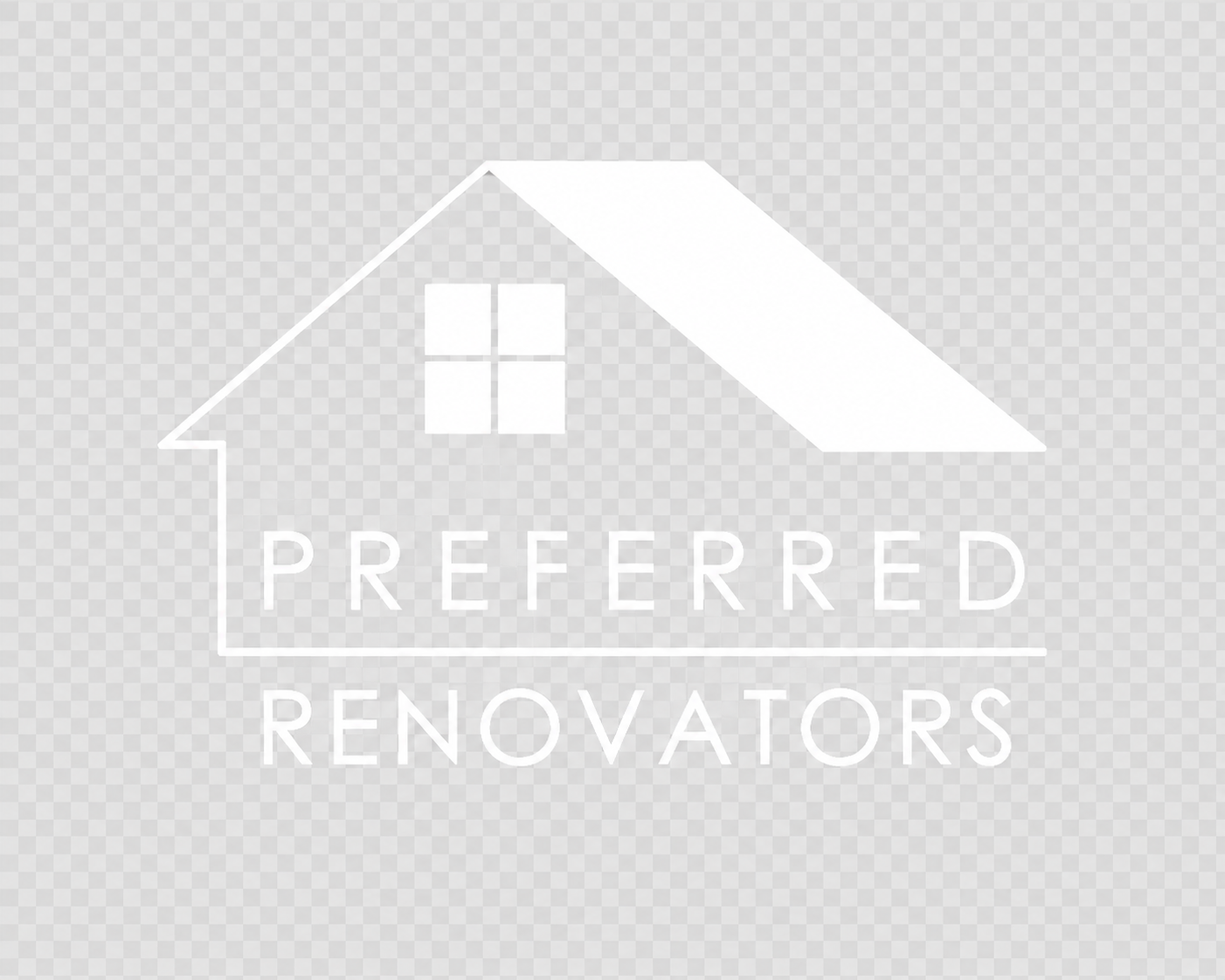 Preferred Renovators