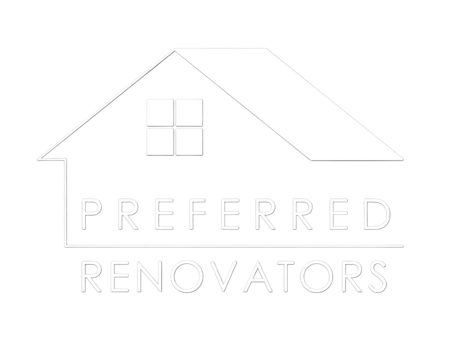 Preferred Renovators