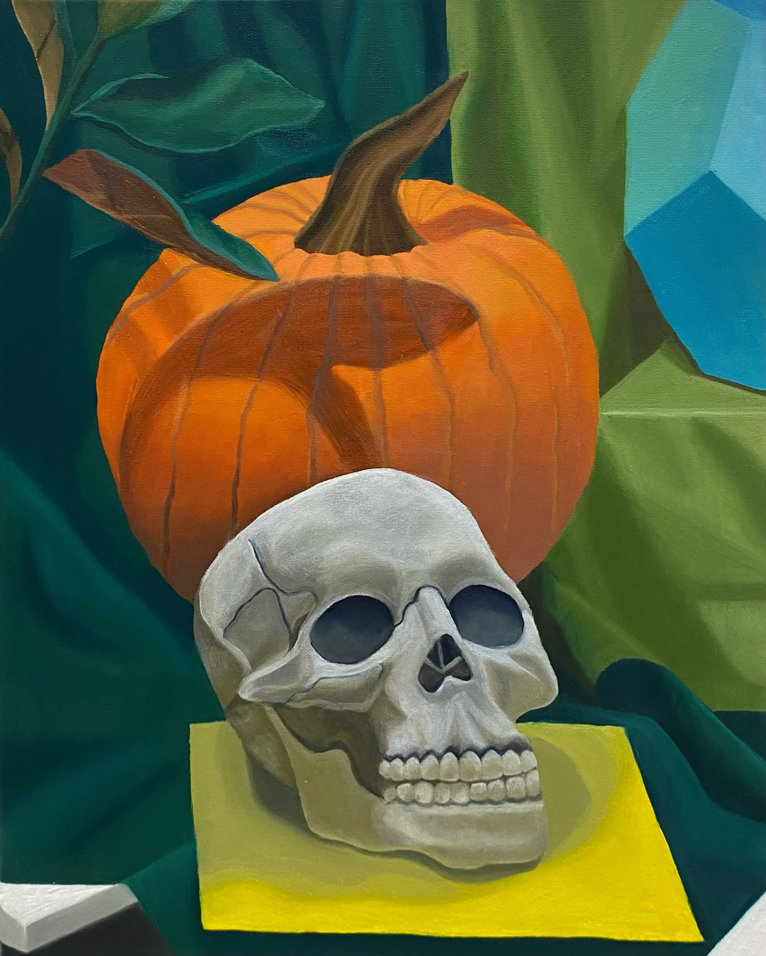 Oil Still Life.jpeg