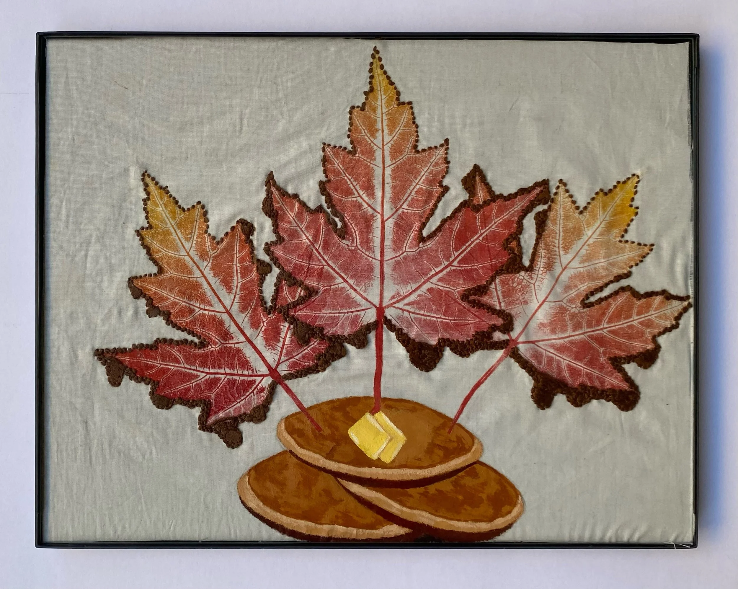 Maple Breakfast.jpeg