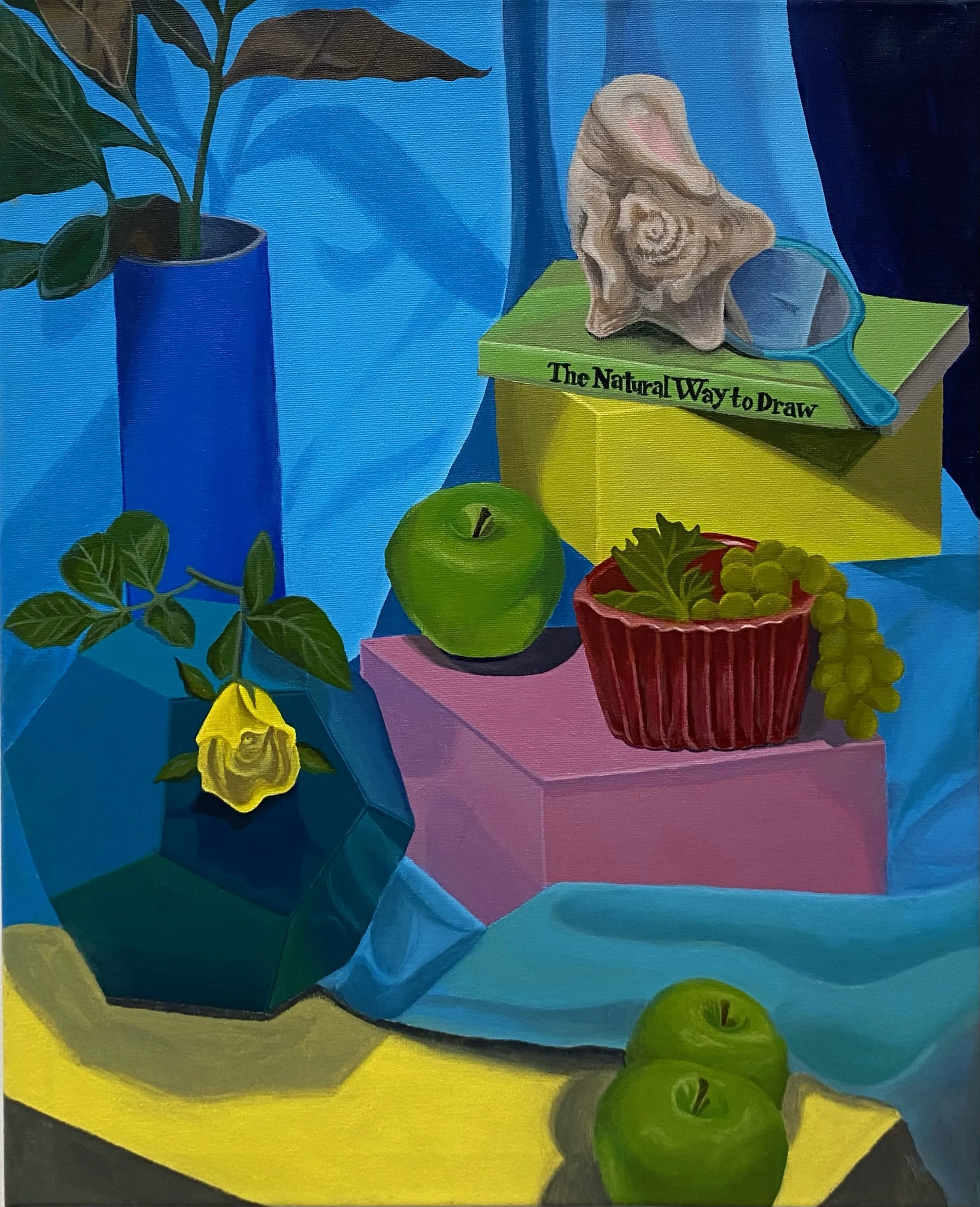 Color Still Life.jpeg