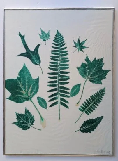 Flora.jpeg