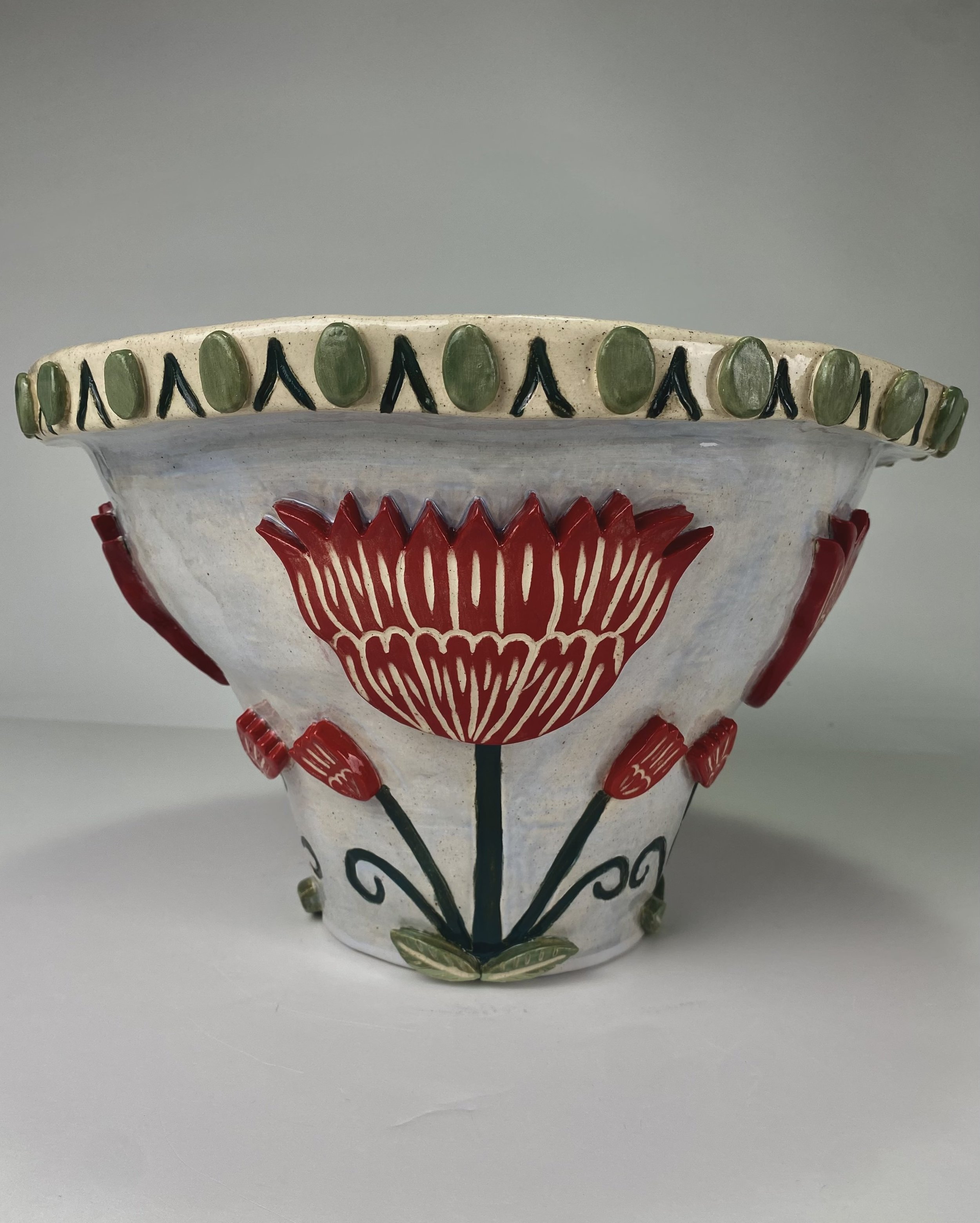 Floral Planter.jpg