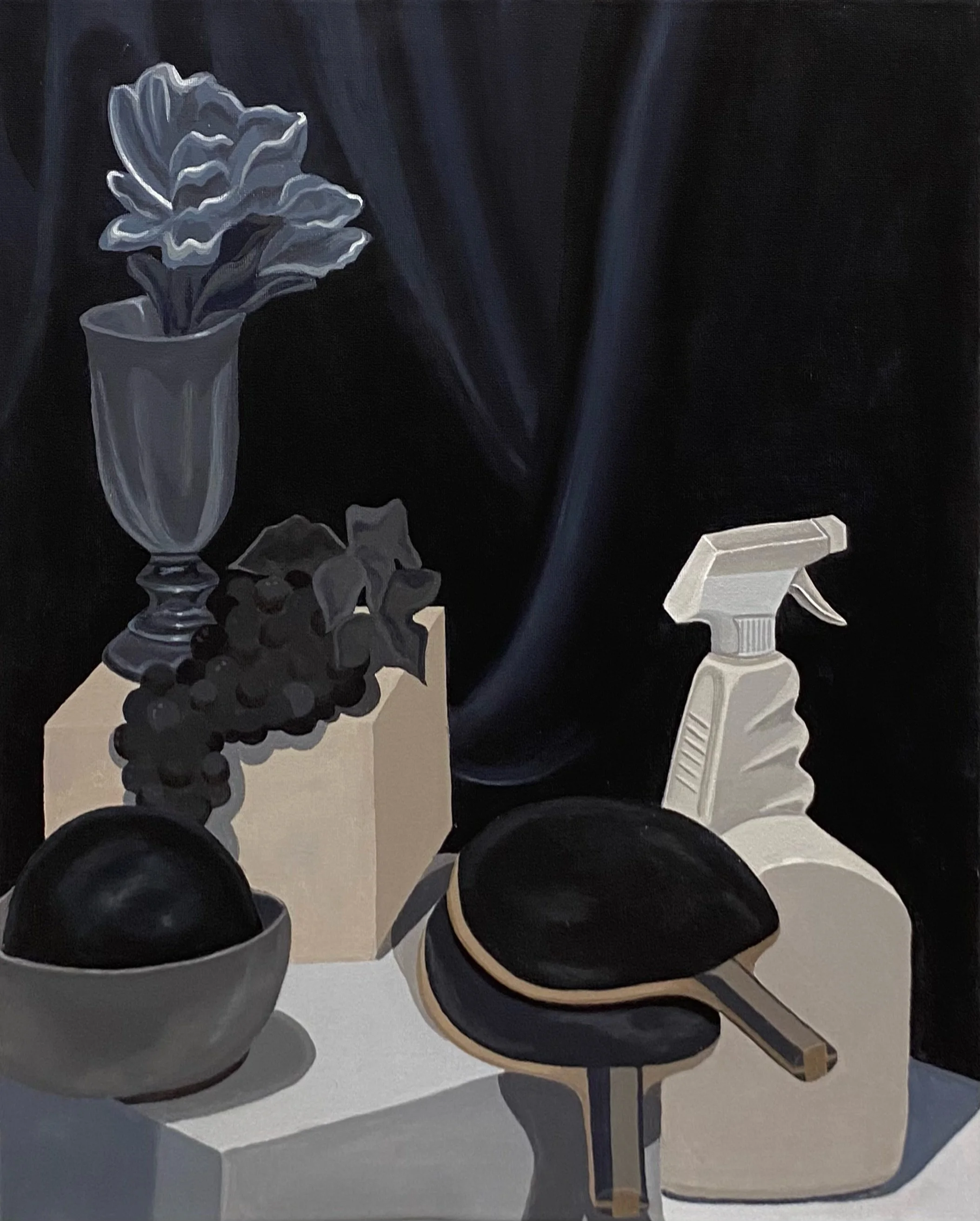 Black and White Still Life.jpeg