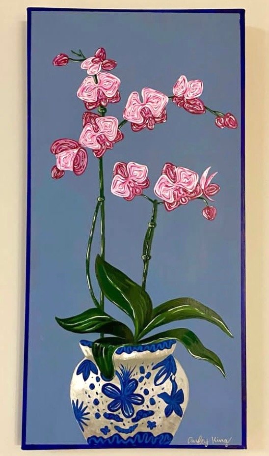 An Orchid for Grandma.jpeg