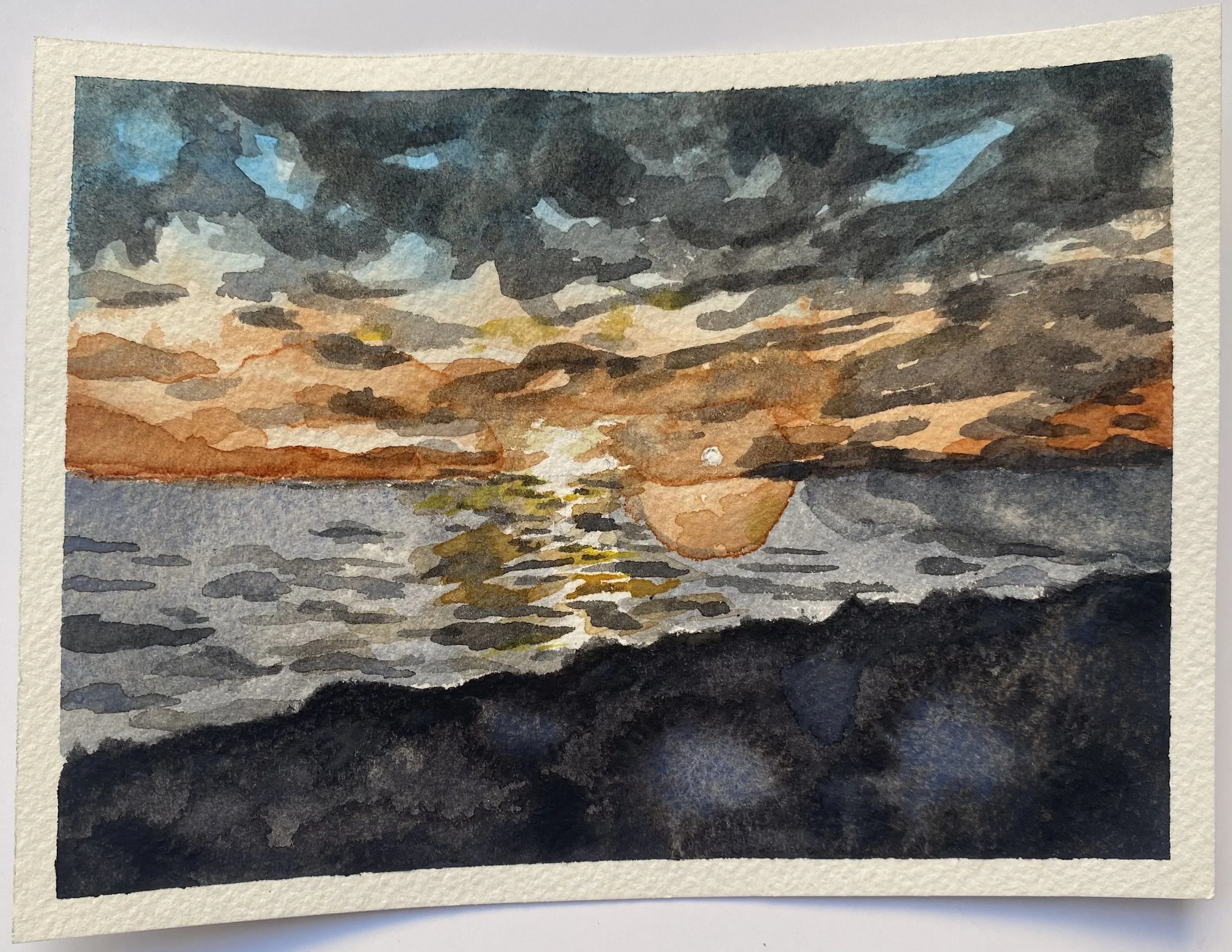 3.2 Master Study .jpeg
