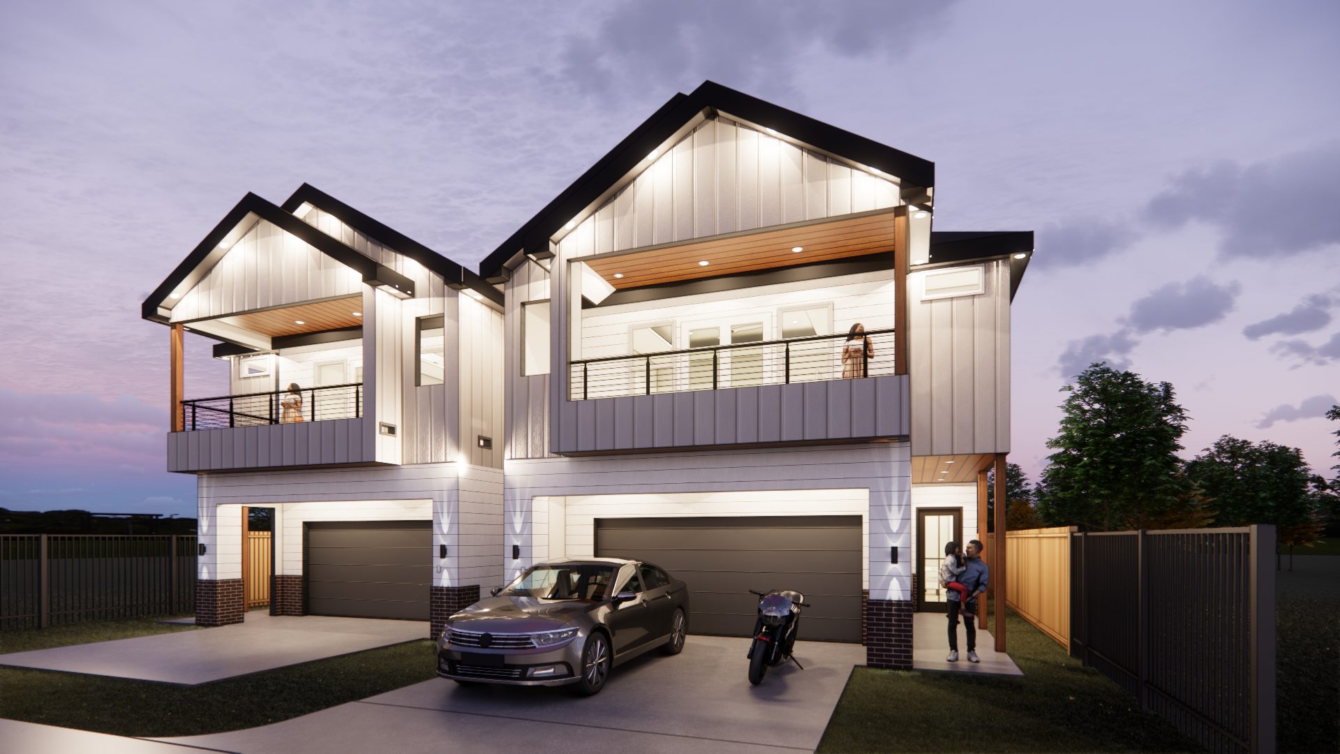 norris townhome ex 05.png