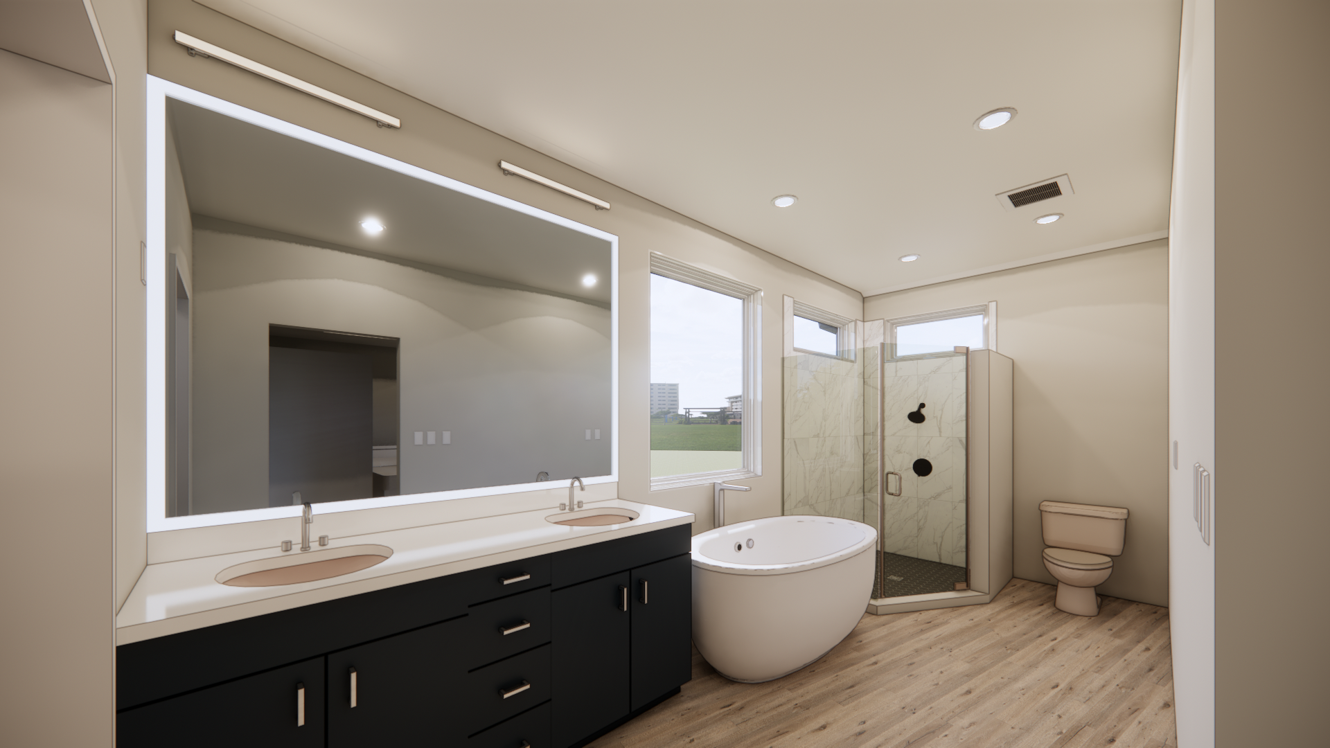 norris townhome in 03.3.png