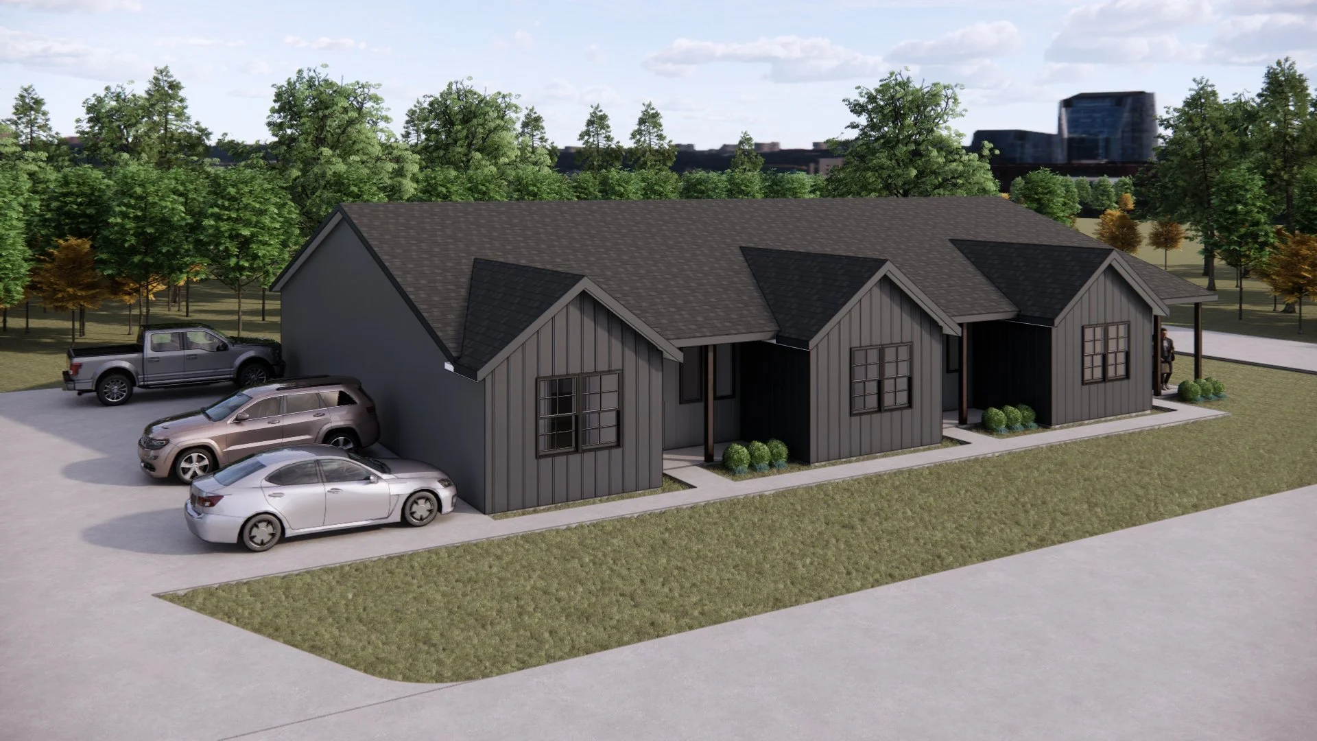 S Cameron Triplex Ex 02.jpg