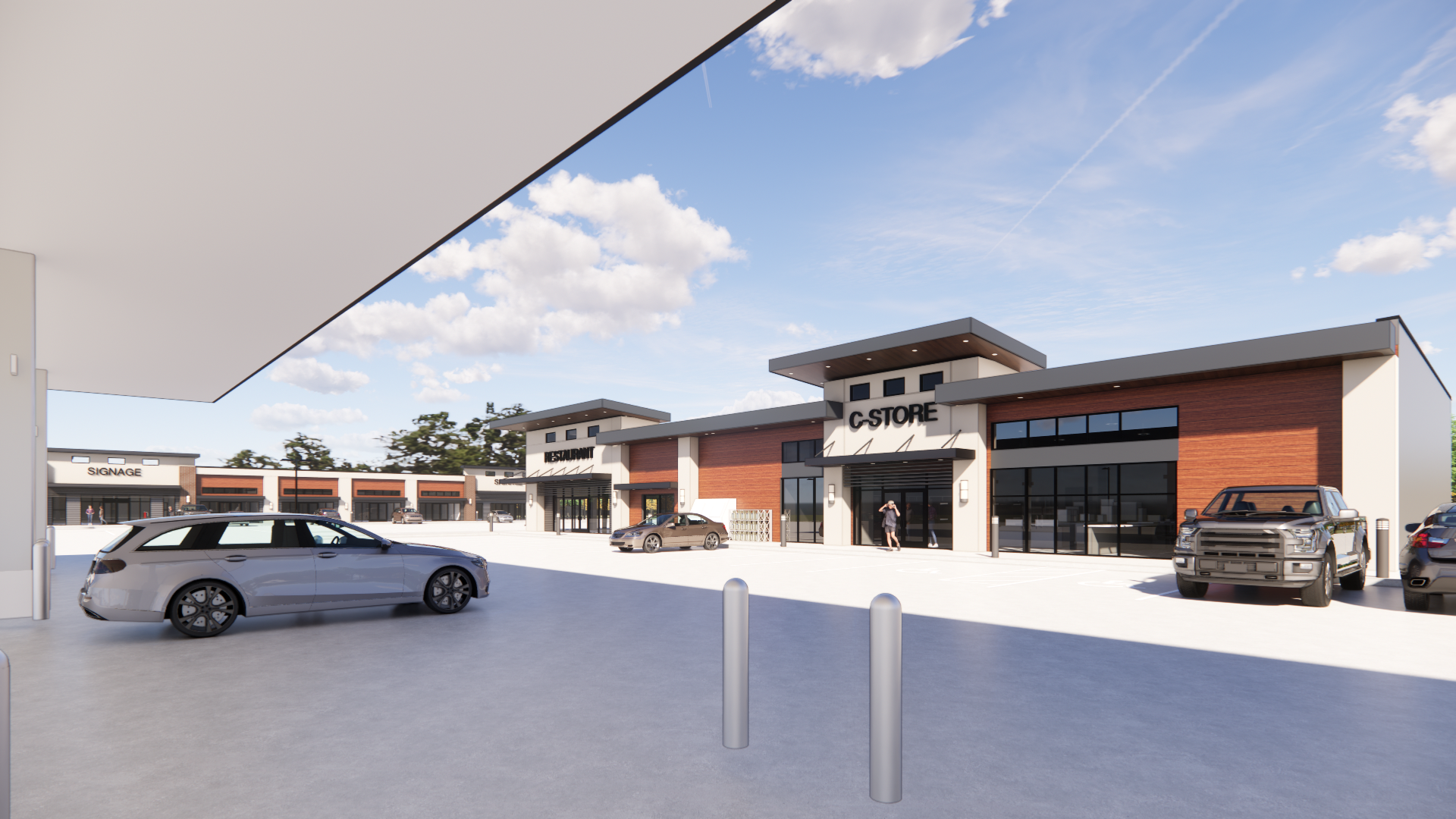 C-Store Rendering 2.png