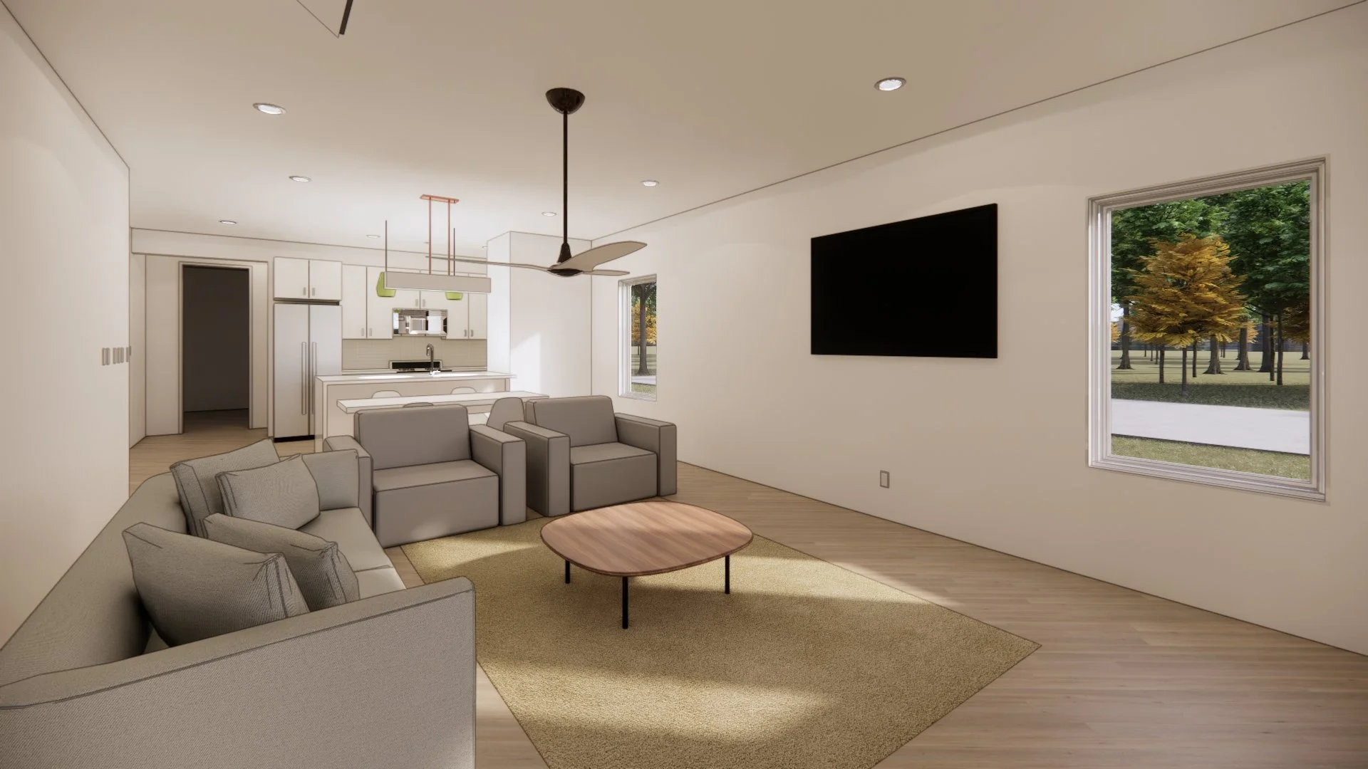 S Cameron Triplex In 01.jpg