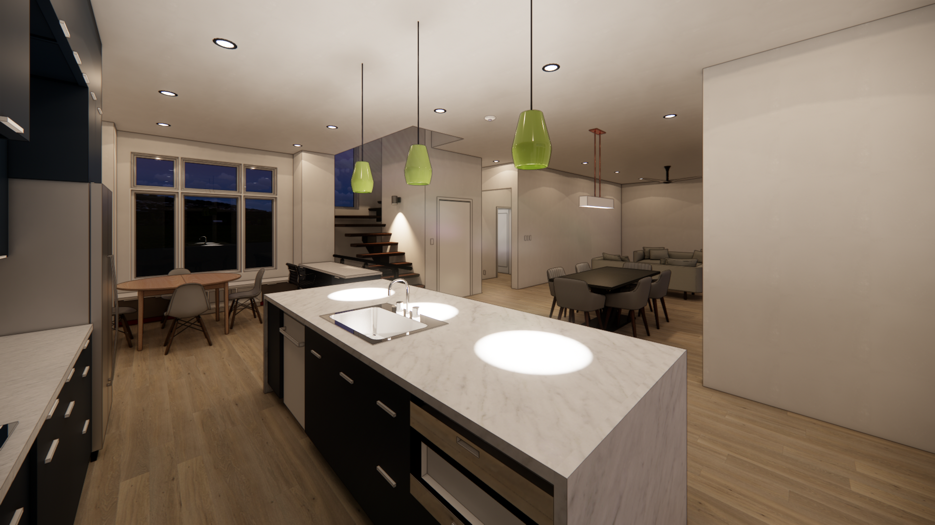 A0-Kitchen Living room.png