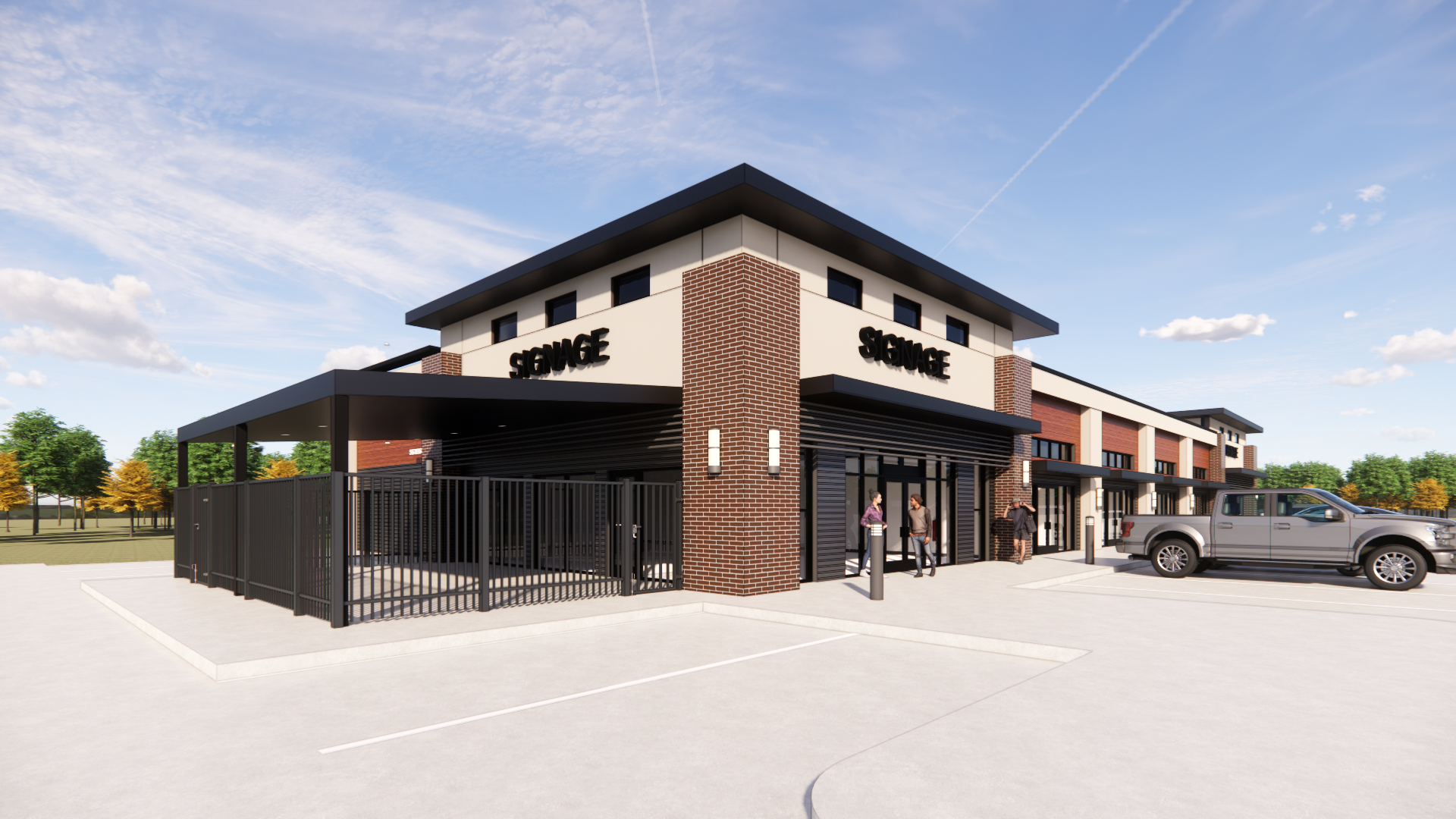 Retail BLDG Ex 02.png