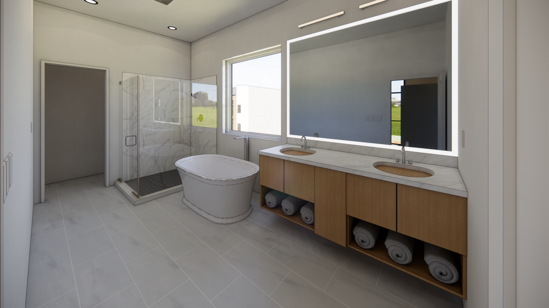 C-MASTER BATH - Copy.png
