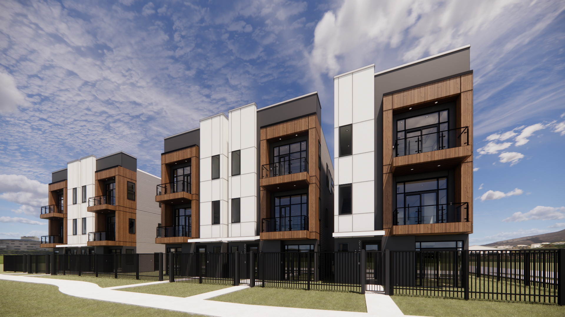 EX 01 TOWNHOME A FRONT - Copy.png