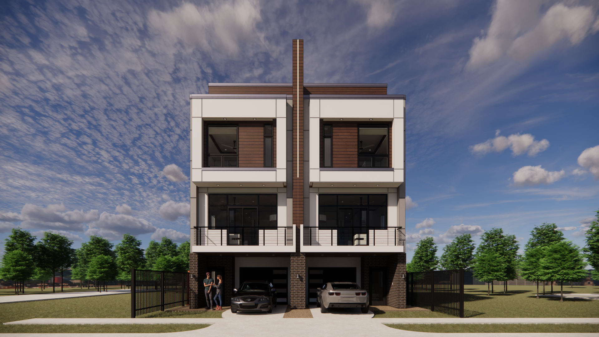 CANAL DUPLEX EX 04.png