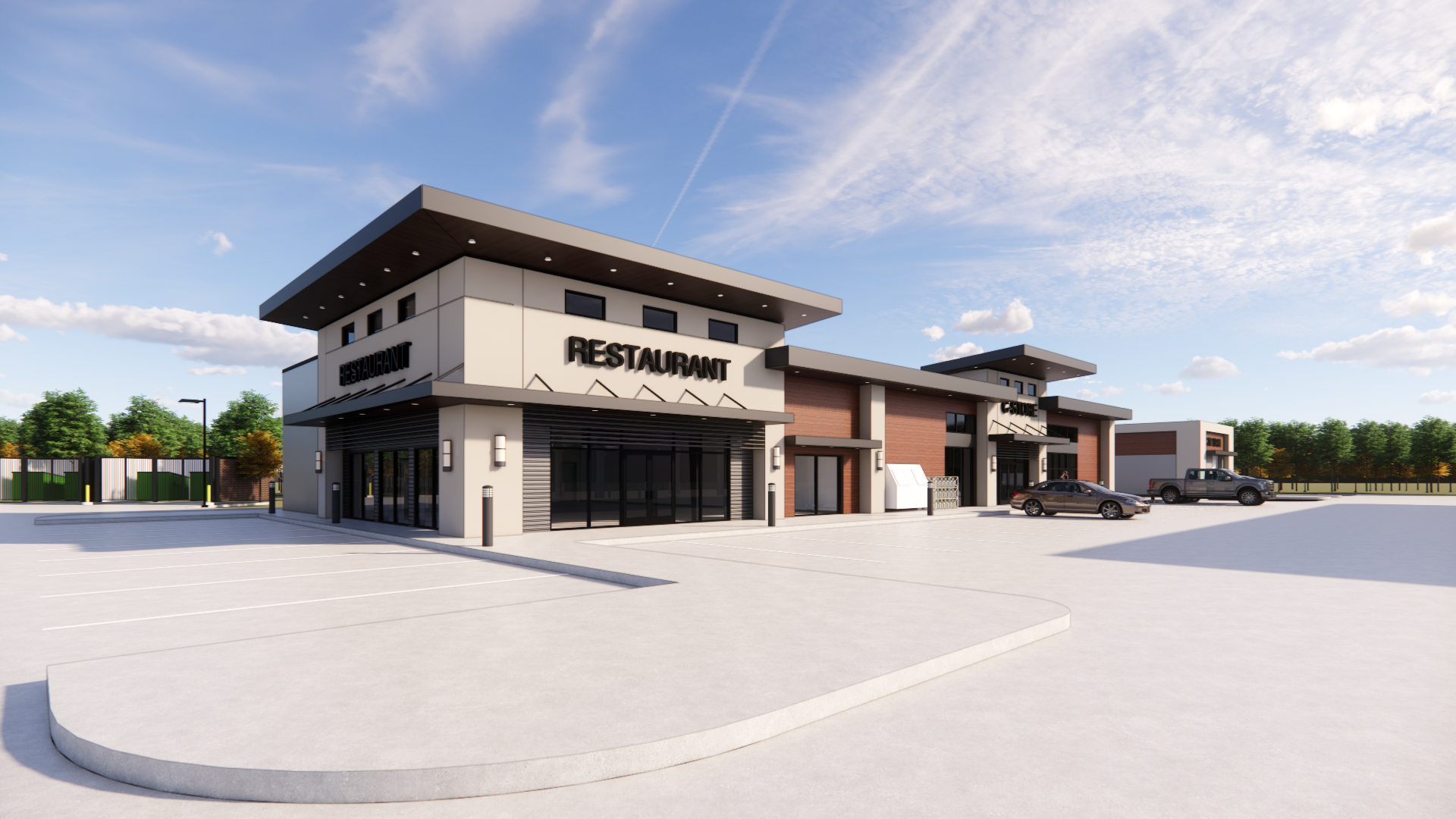 C-Store Rendering.png