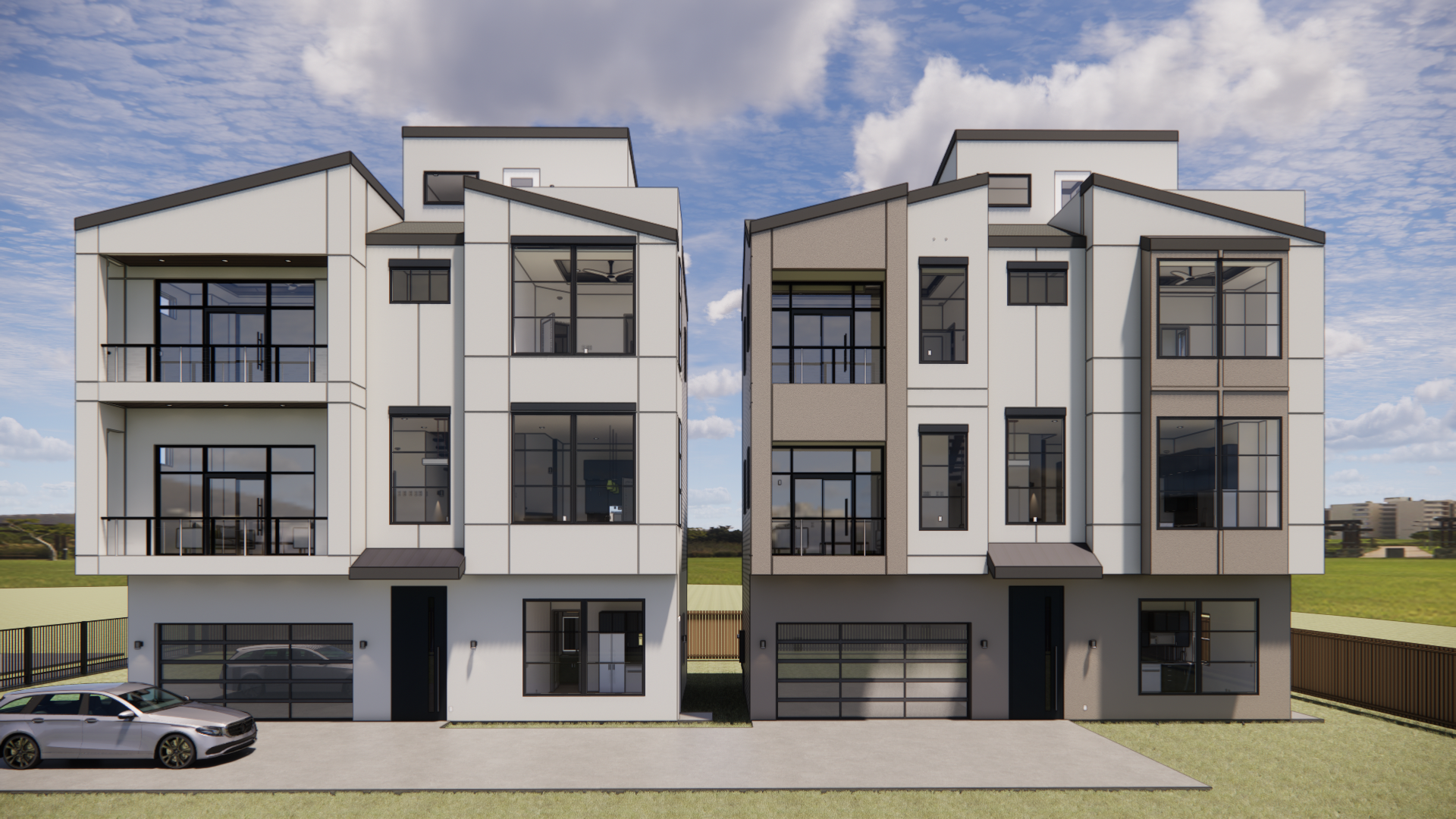 San Felipe Ex 01.3.png