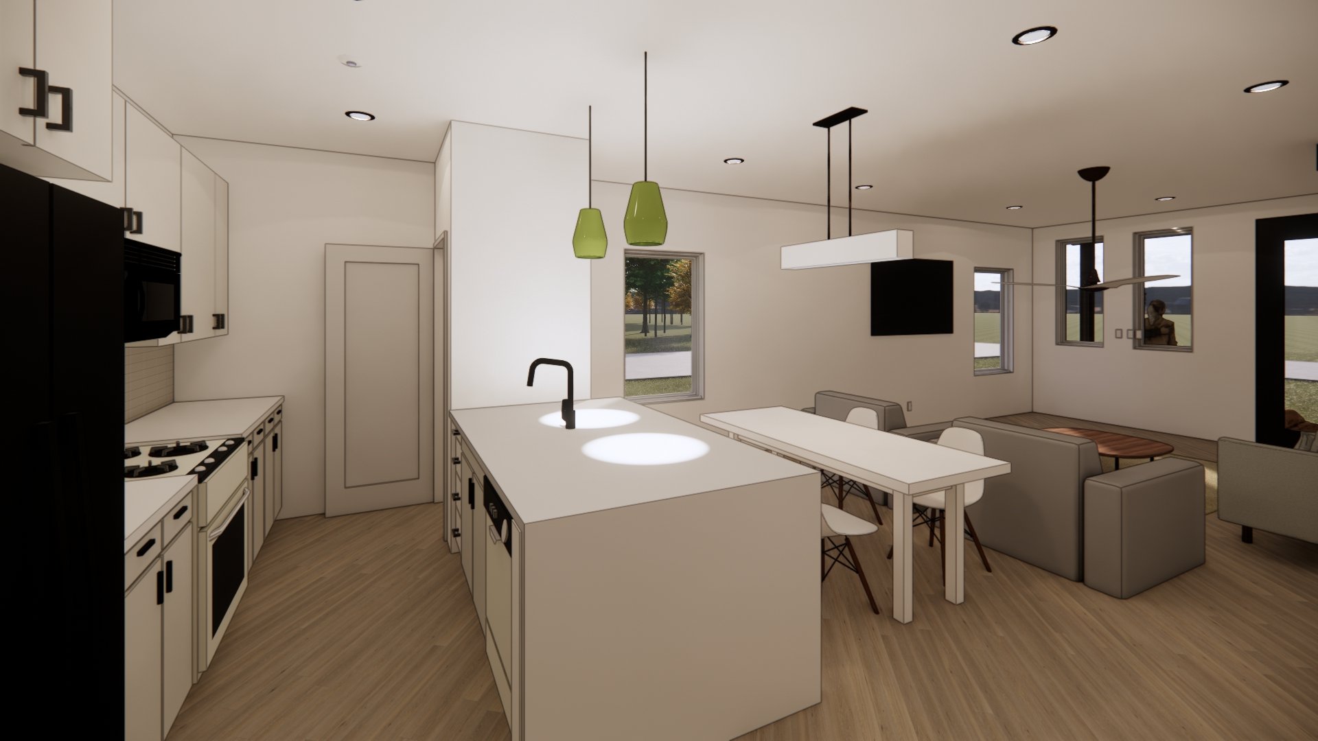 S Cameron Triplex In 02.jpg