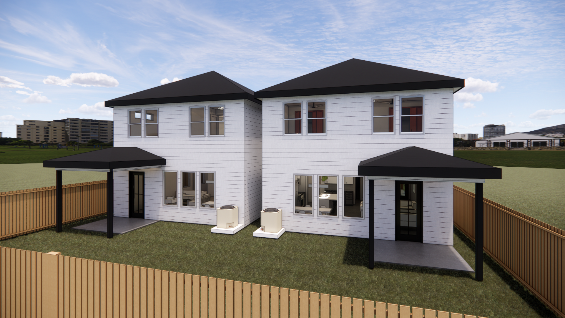 norris townhome ex 04.png