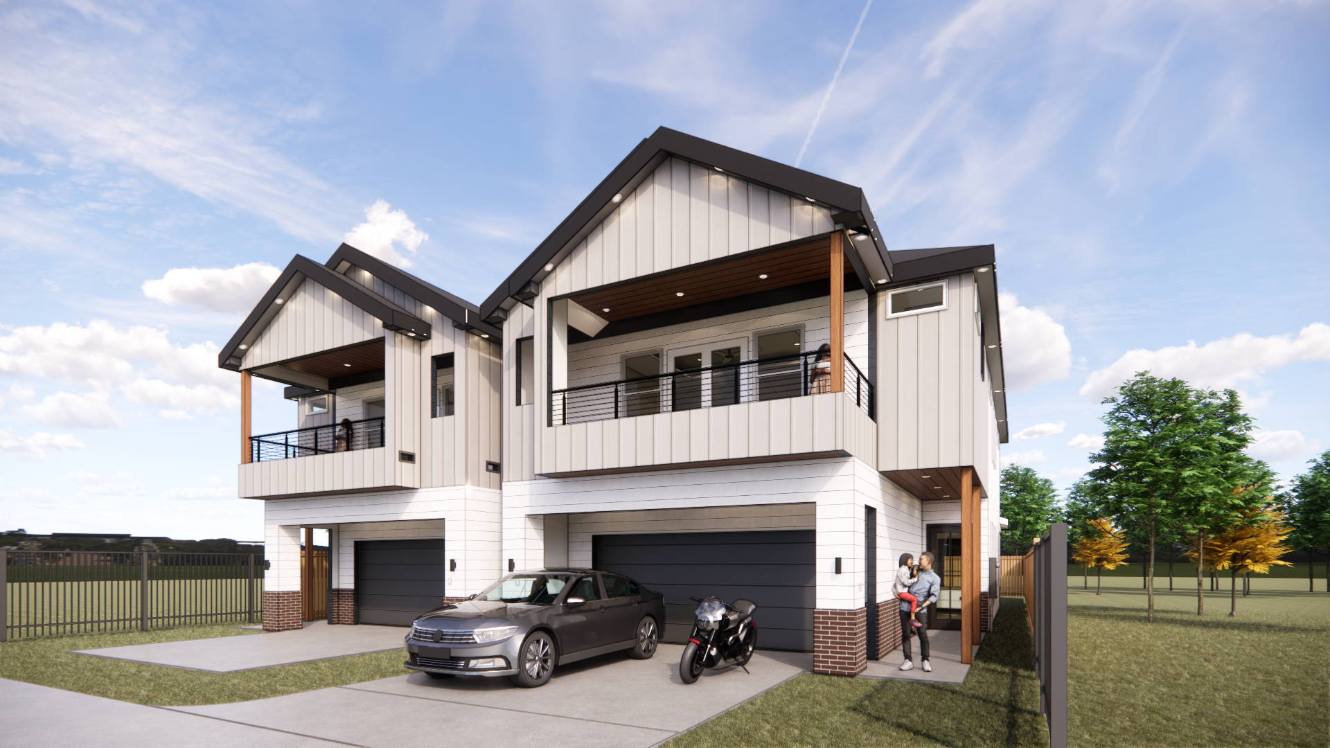 norris townhome ex 02.2.png