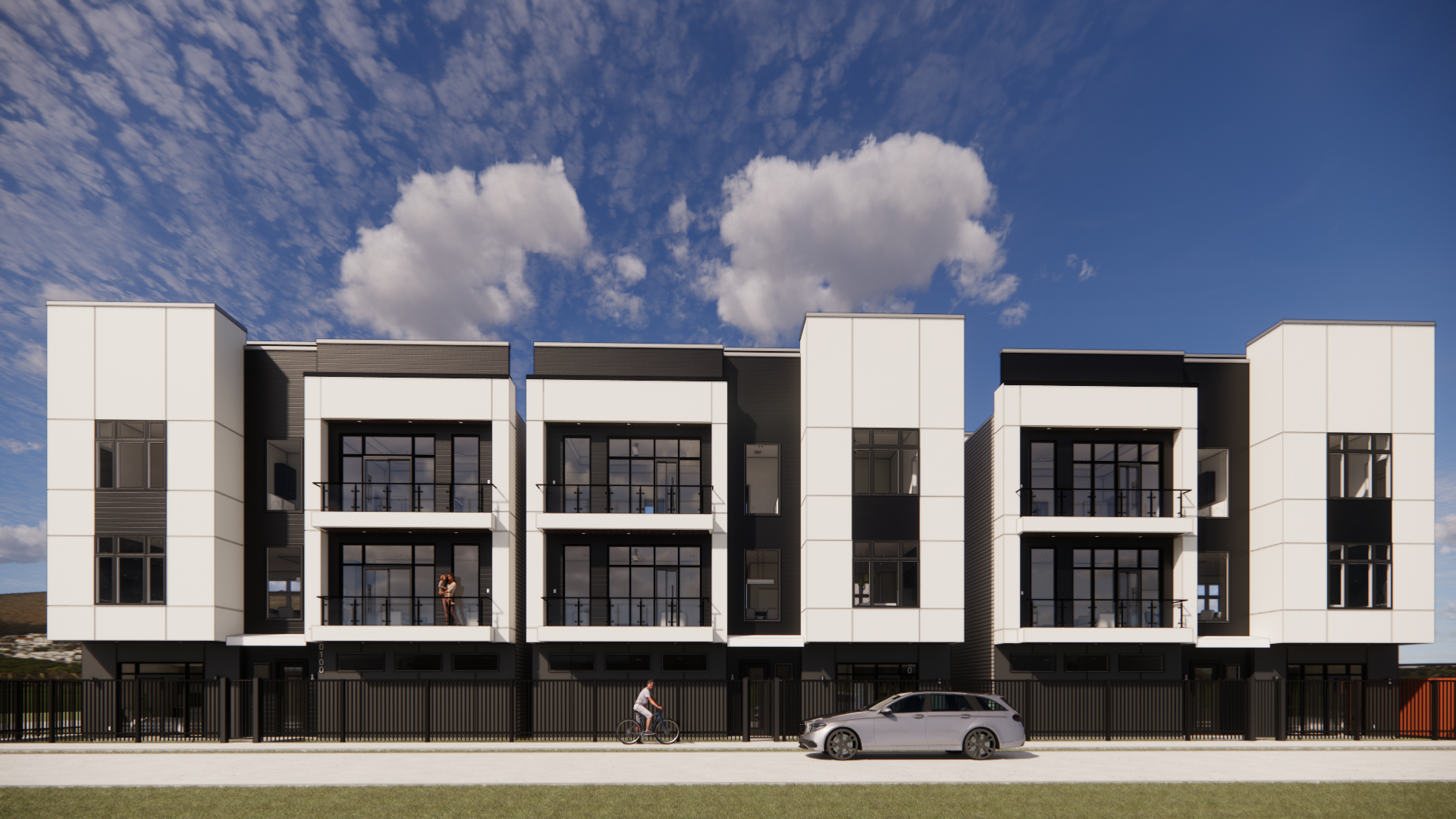 Townhome A Front 2.png