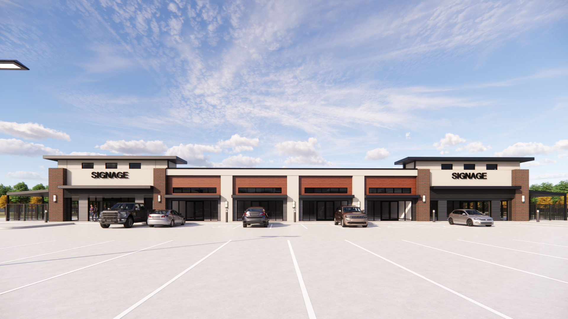 Retail BLDG Ex 01.png