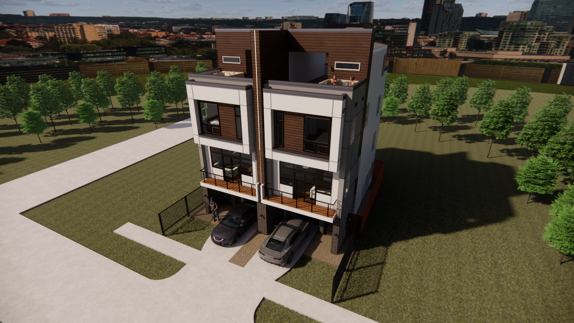 CANAL DUPLEX EX 03.png