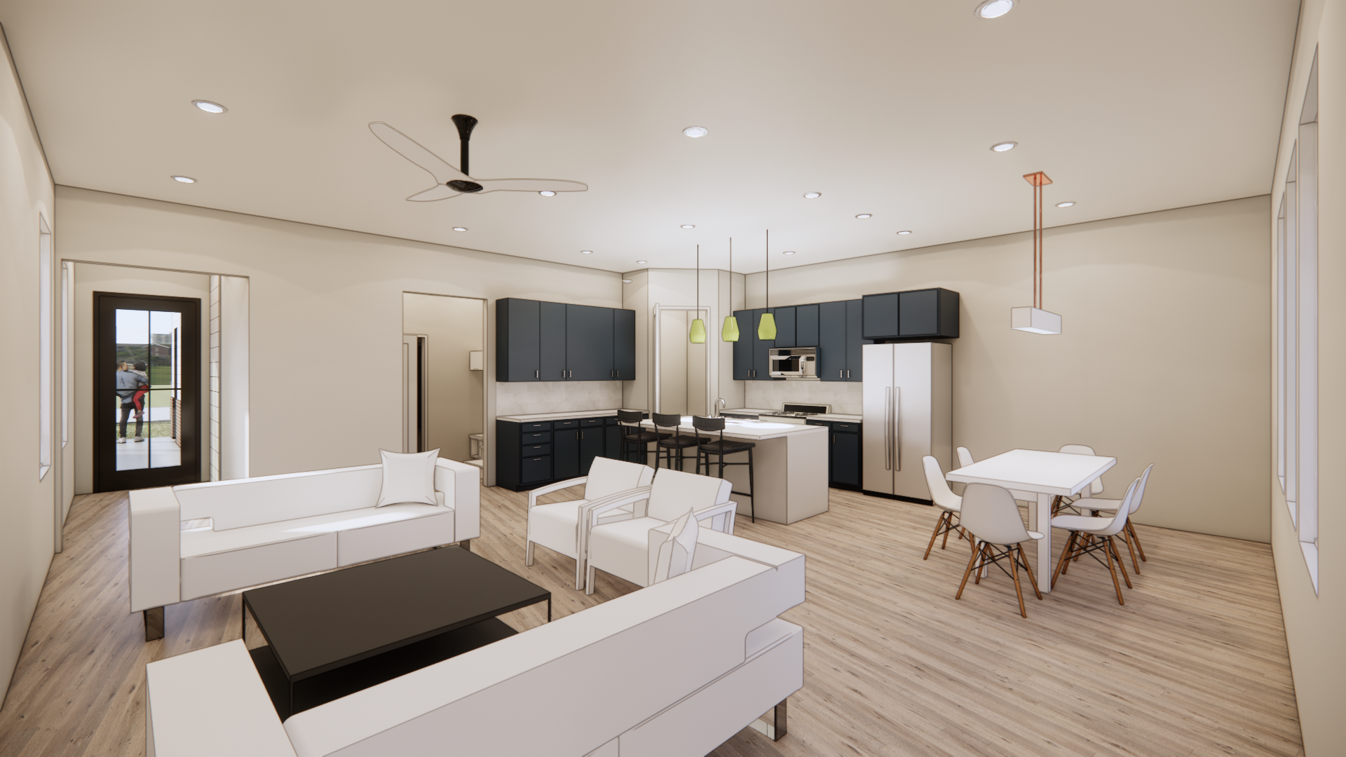 norris townhome in 01.png