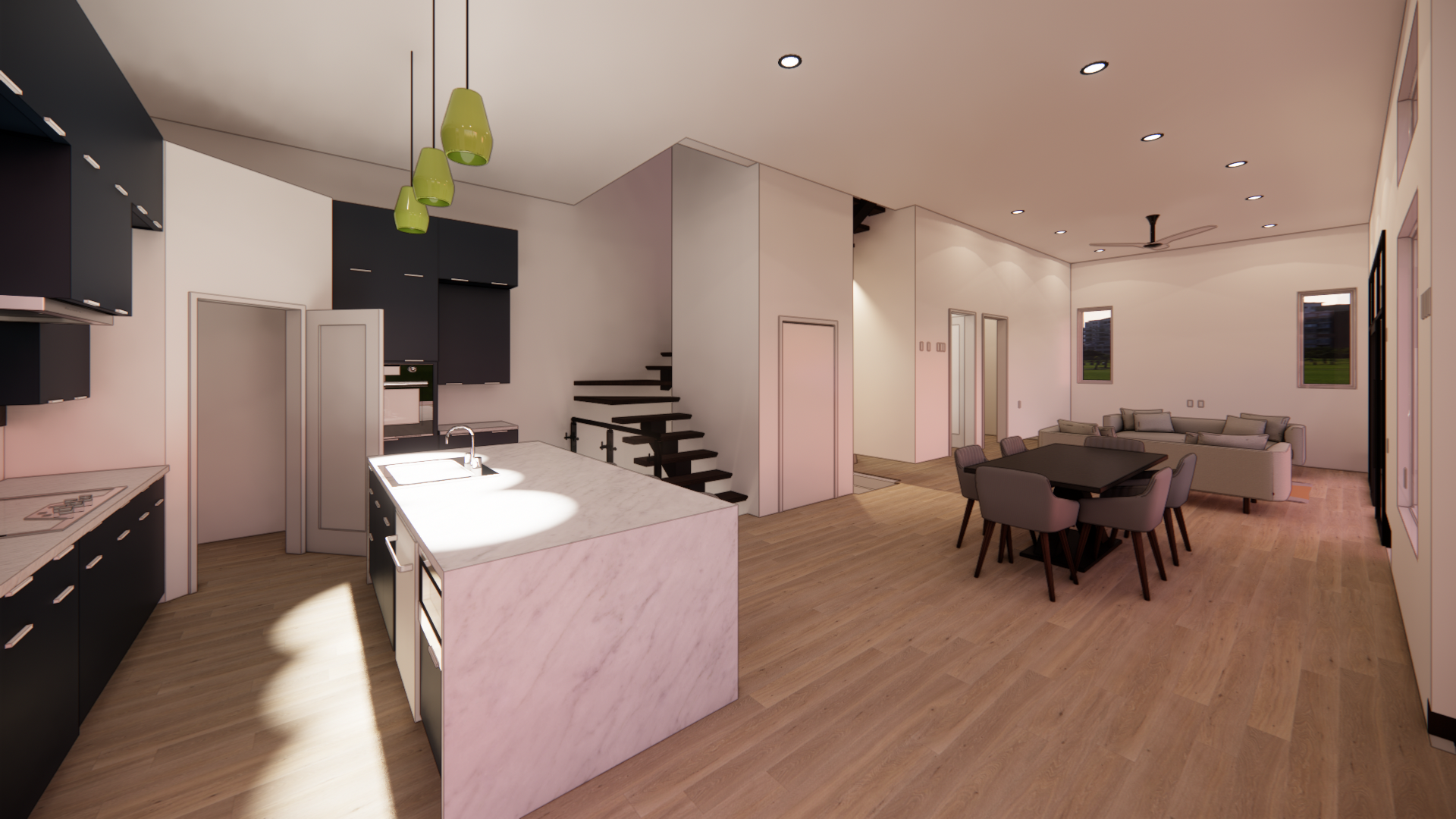 San Felipe in 01.png