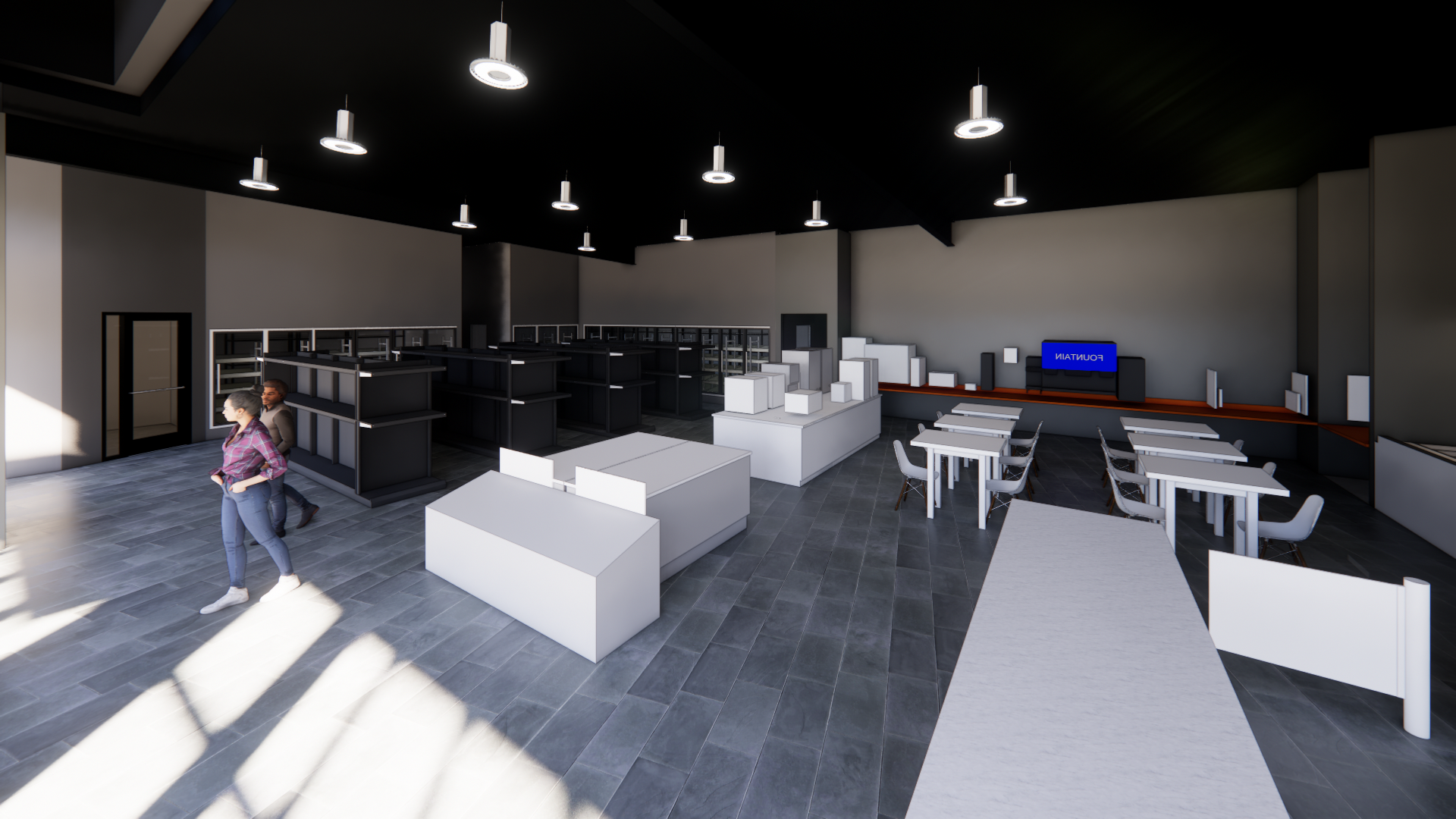 C-Store Interior Rendering.png