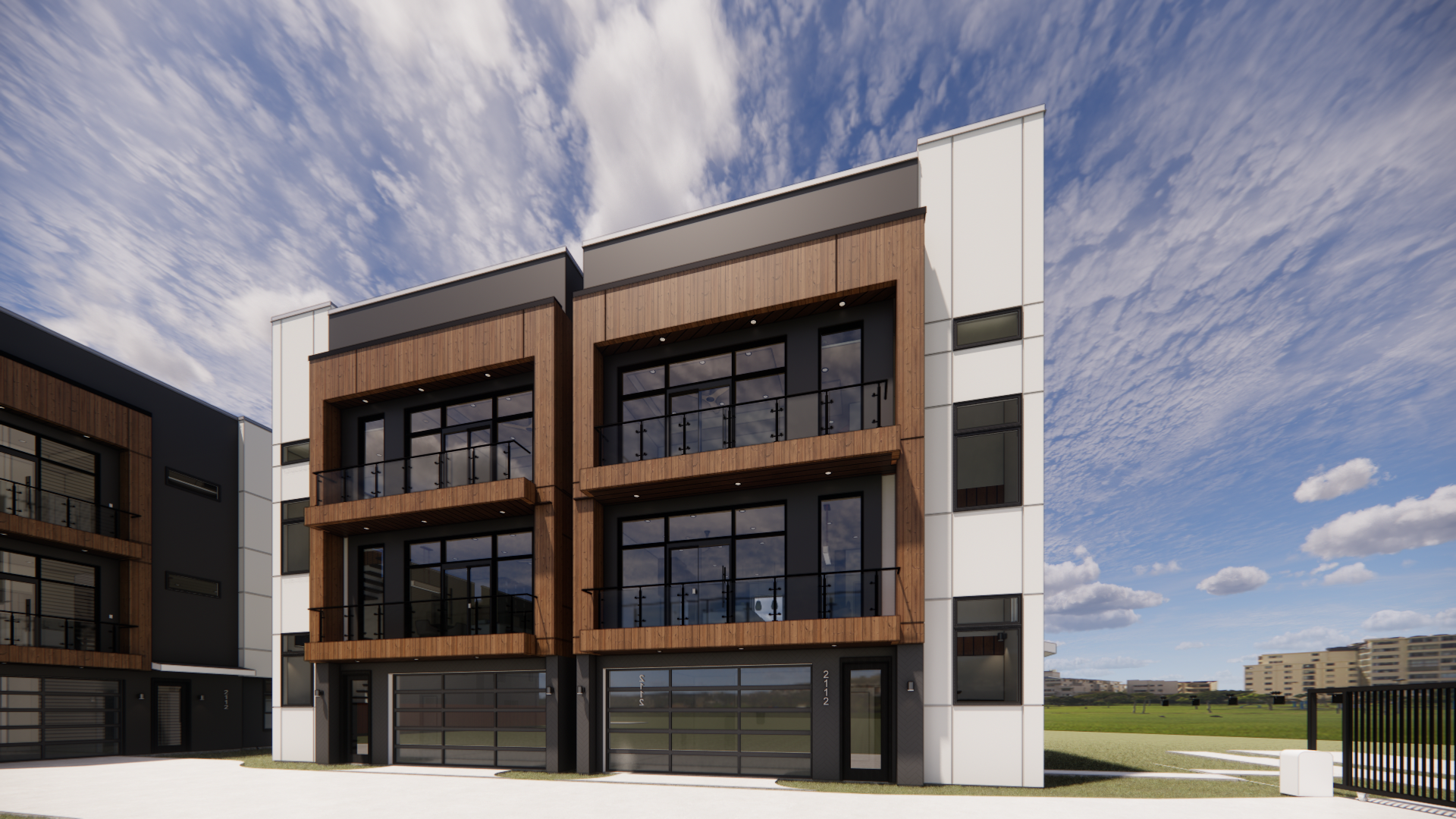 EX 06 TOWNHOME D FRONT - Copy.png