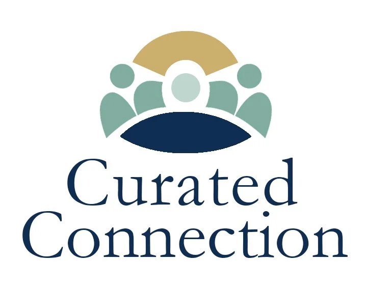 Curated Connecti