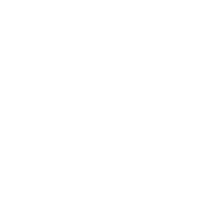 Echos of Amsterdam.png