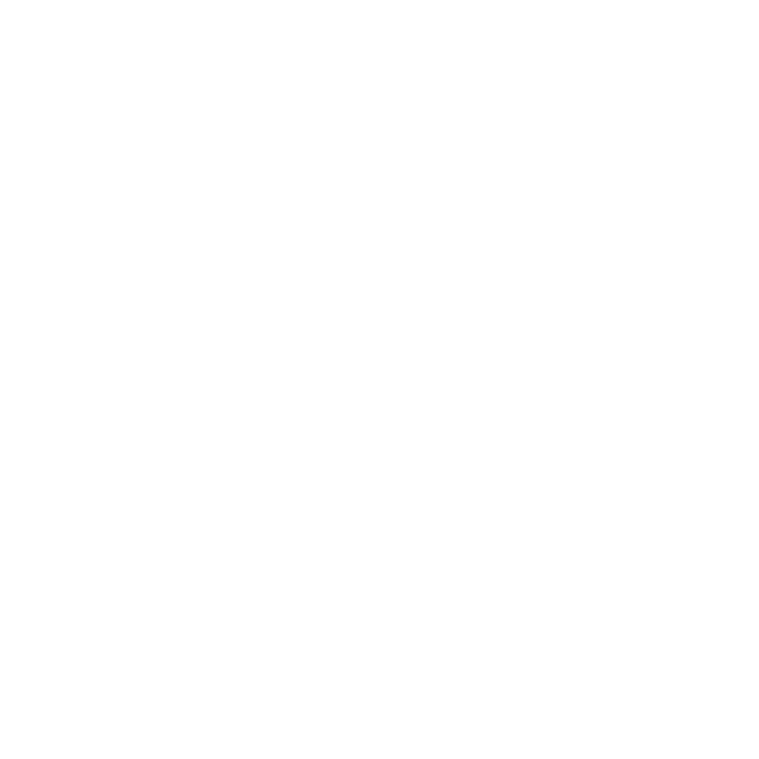 Modul-air.png