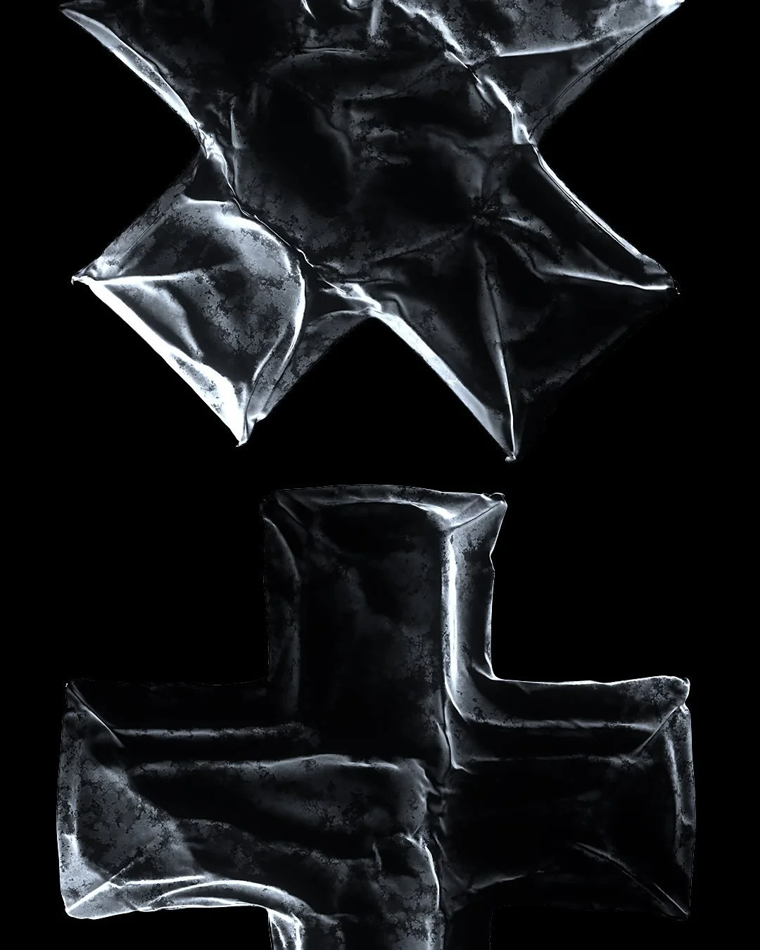 Martin Garrix

R&amp;D from last year&rsquo;s @martingarrix merchandise project, created together with @gekkoagency.